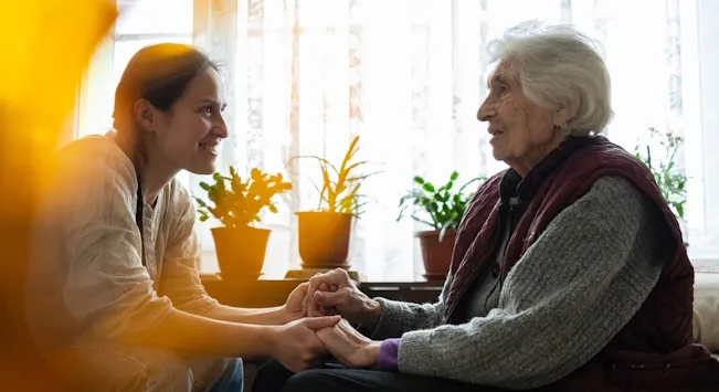 Plan Grand froid, prévention et vigilance accrues