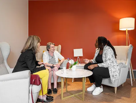 Qu’est ce que l’Allocation Personnalisée d’Autonomie (APA) ?