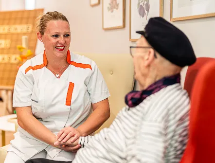 Public, privé ou associatif