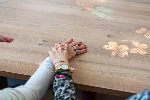 Tutelle ou curatelle, quelles différences?