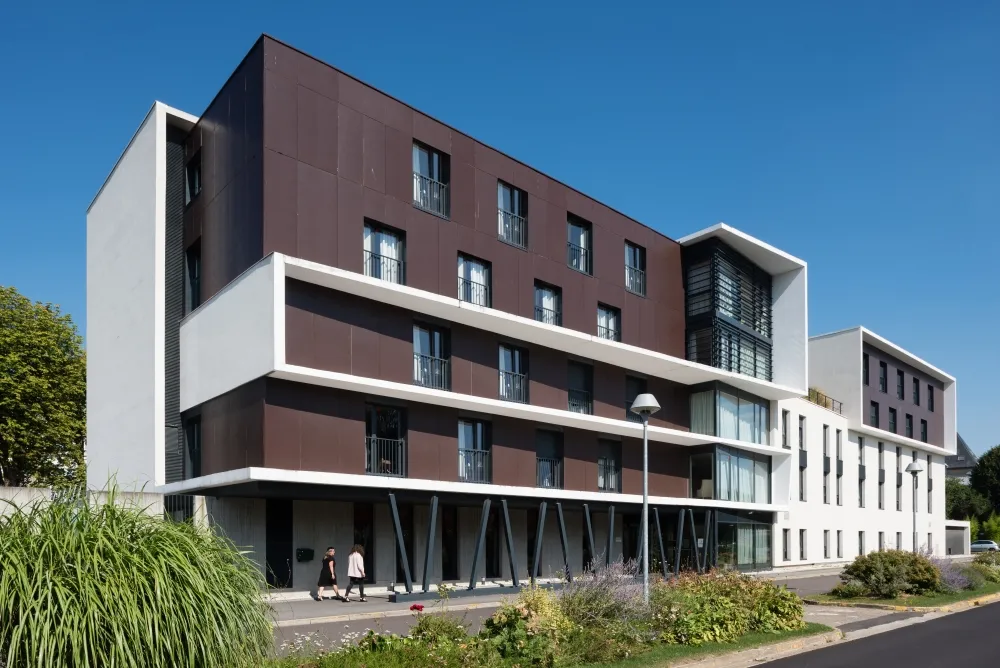 ASPIM___730_510__249_249__10191