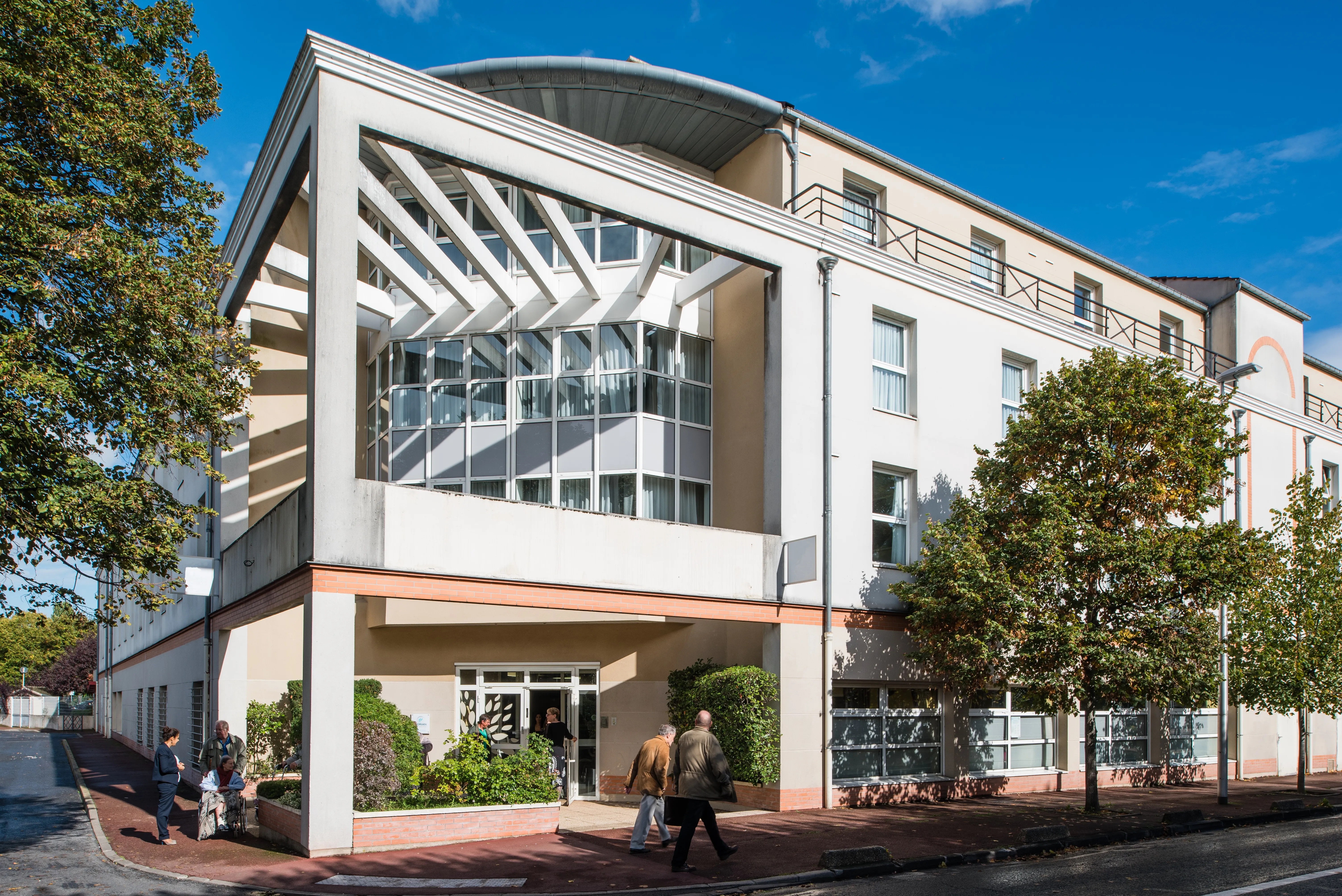 ASPIM___730_510__249_249__12985