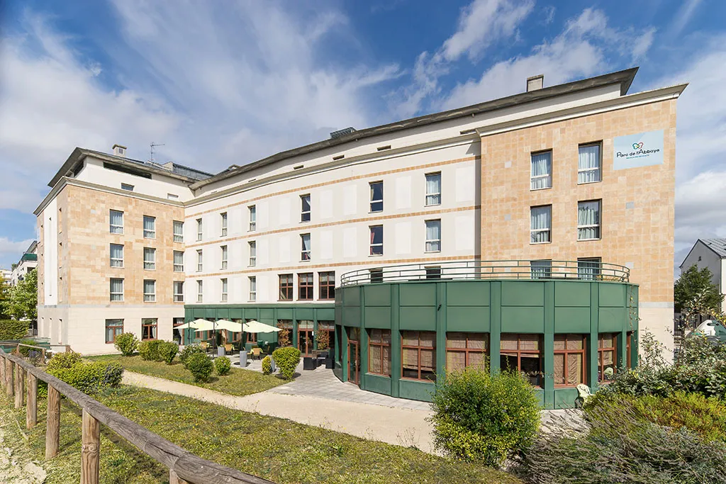 ASPIM___730_510__249_249__14339