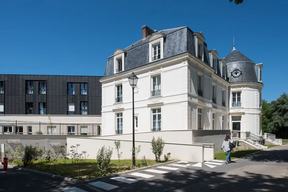 ASPIM___730_510__249_249__14495