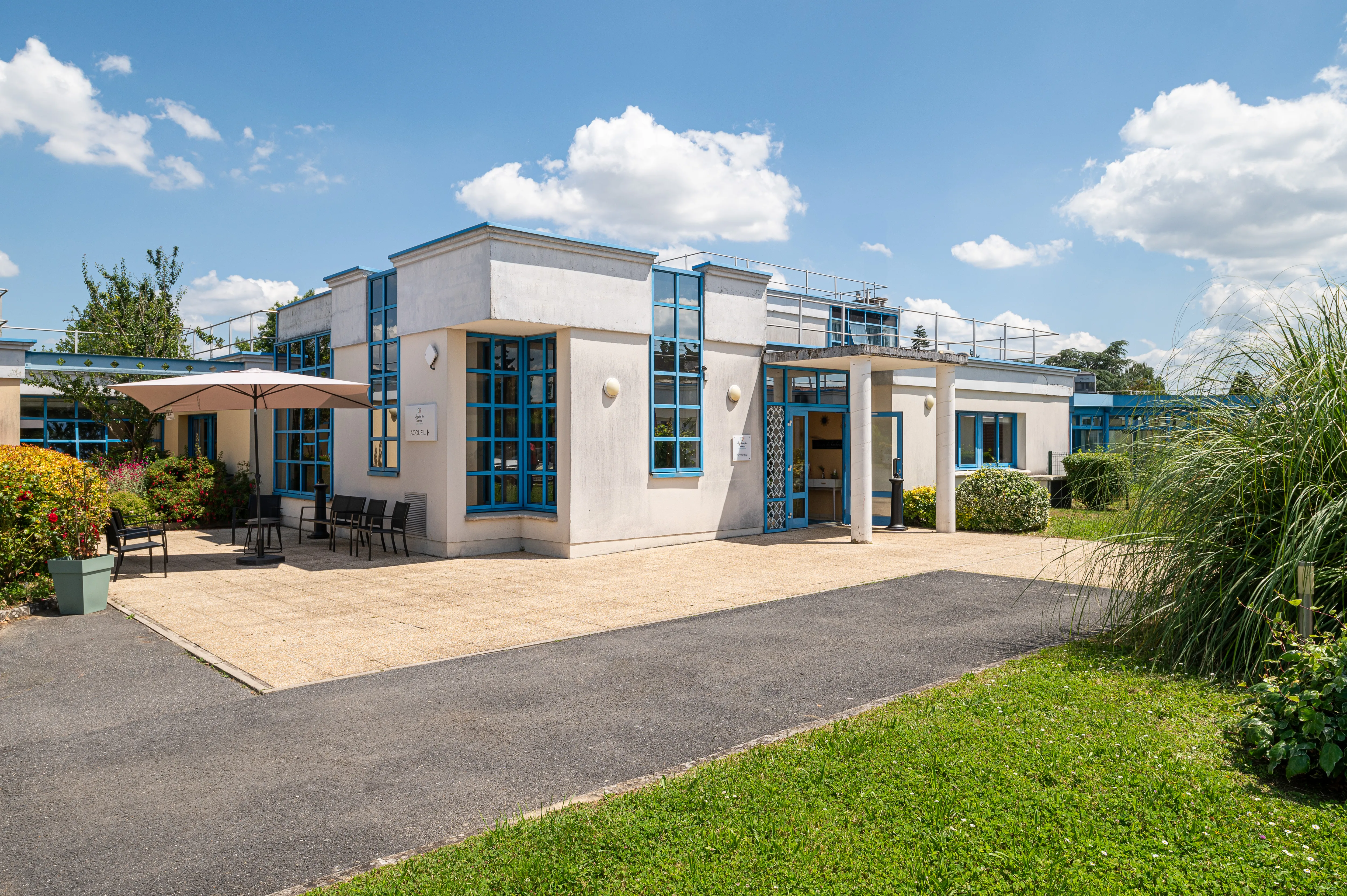 ASPIM___730_510__249_249__16385