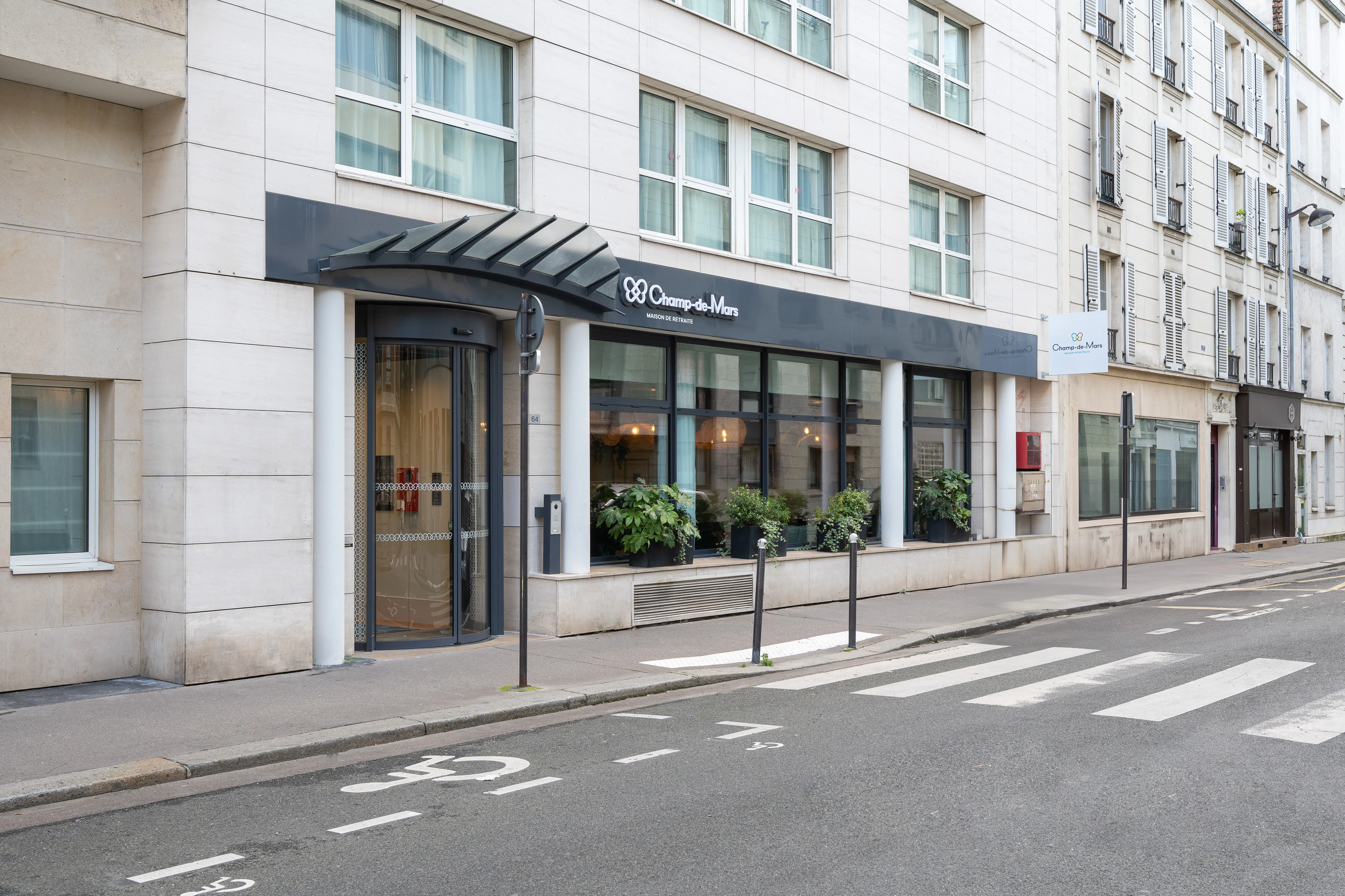 ASPIM___730_510__249_249__16841