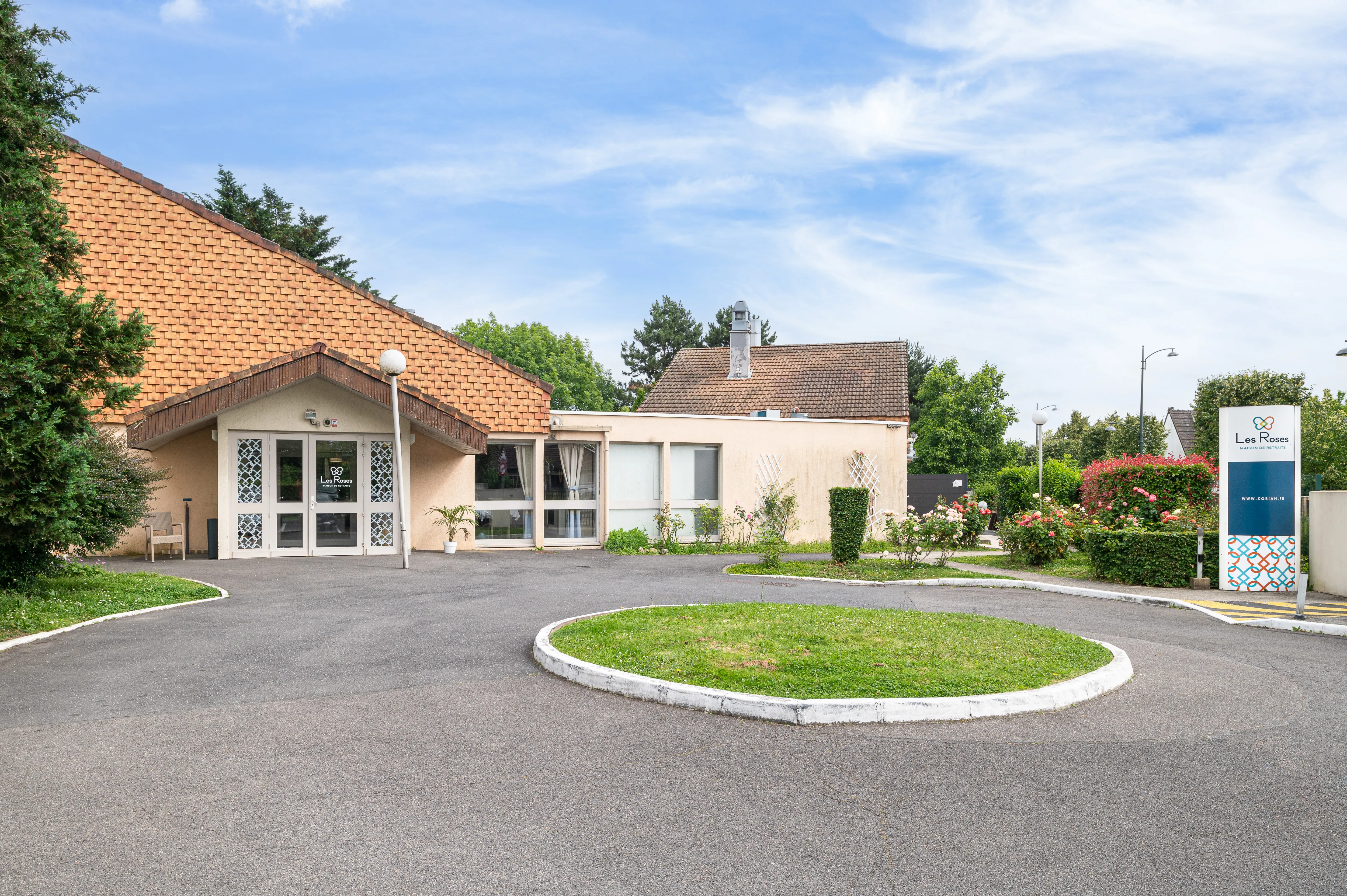 ASPIM___730_510__249_249__17608