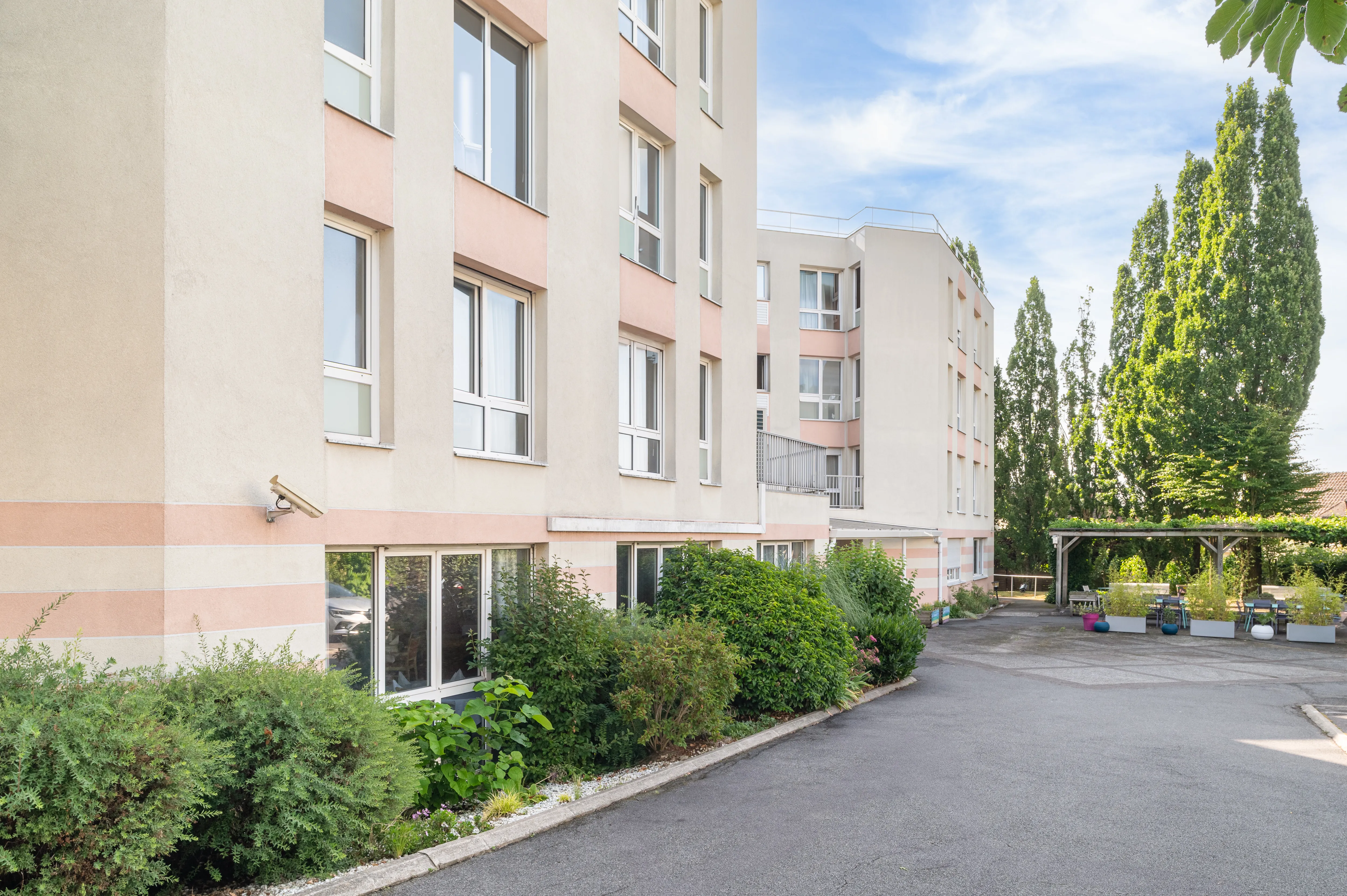 ASPIM___730_510__249_249__17612