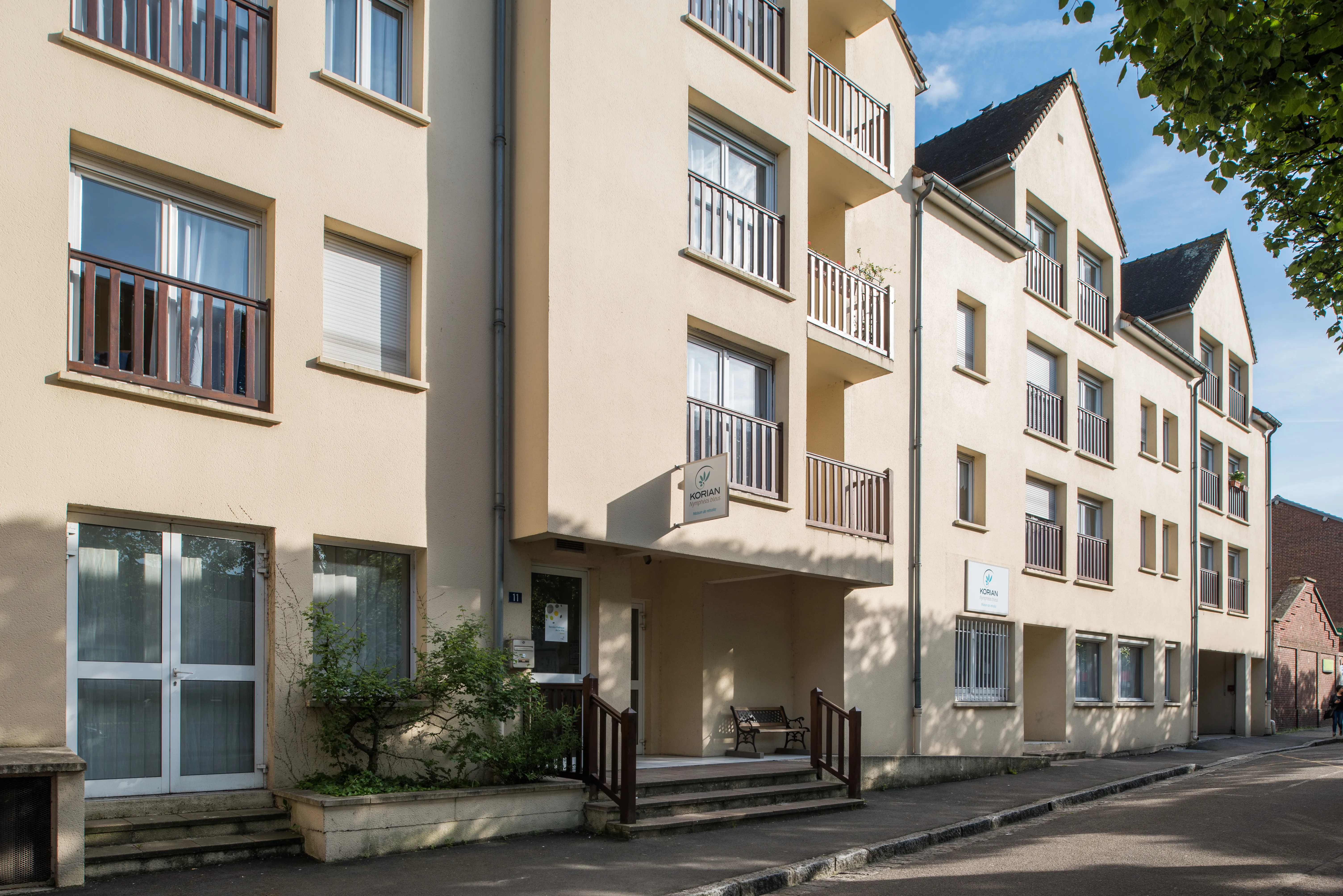 ASPIM___730_510__249_249__17745