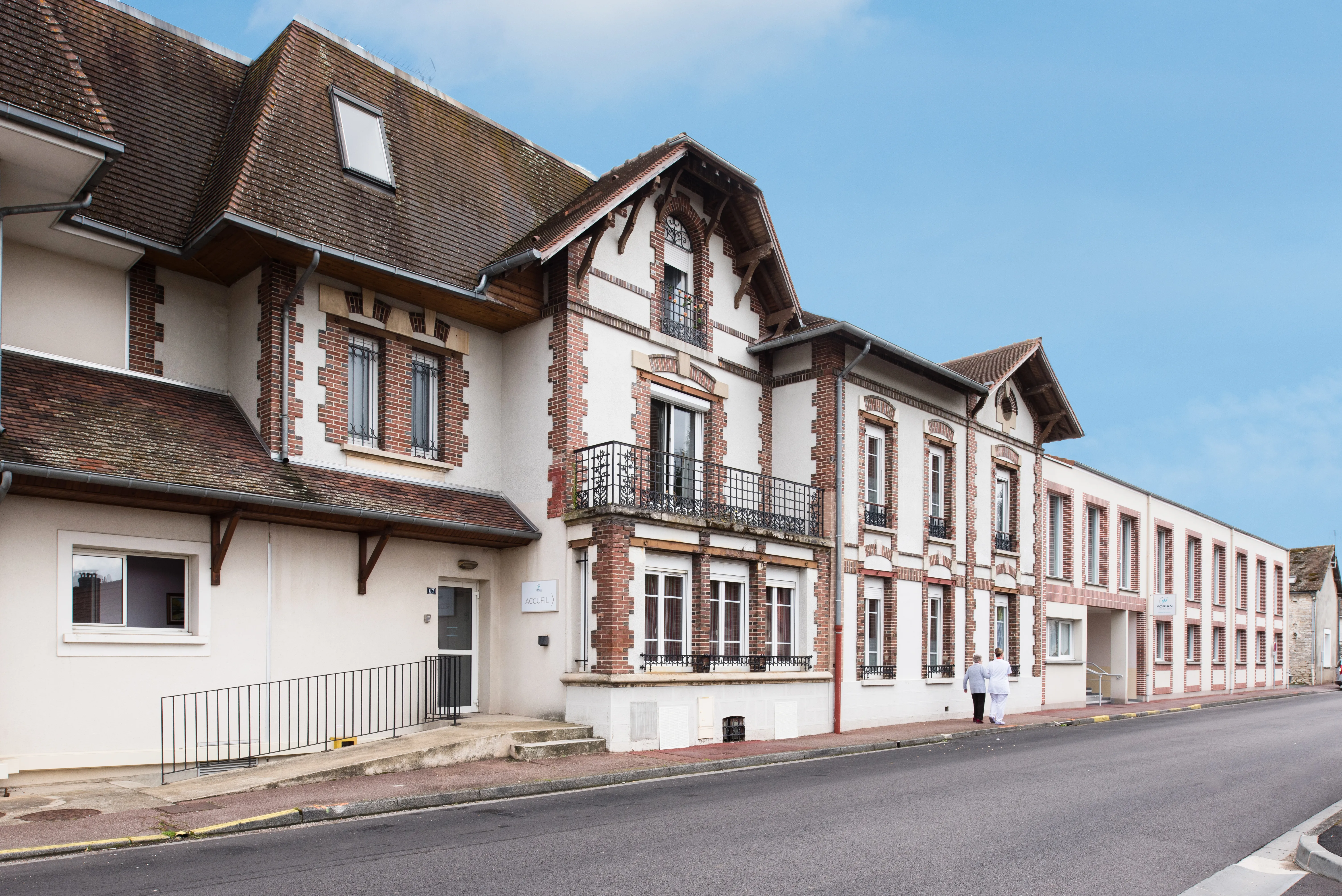 ASPIM___730_510__249_249__17759