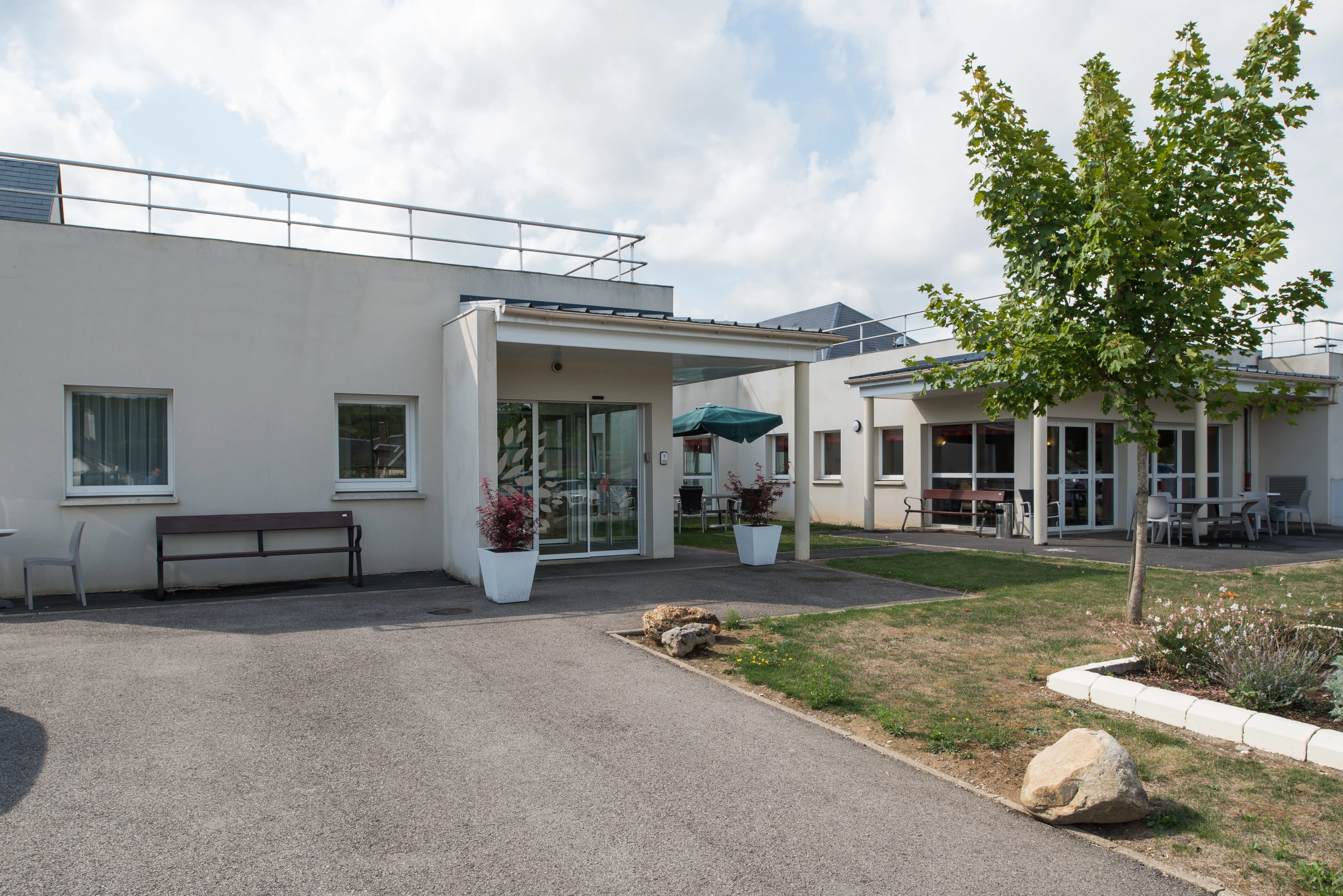 ASPIM___730_510__249_249__17766