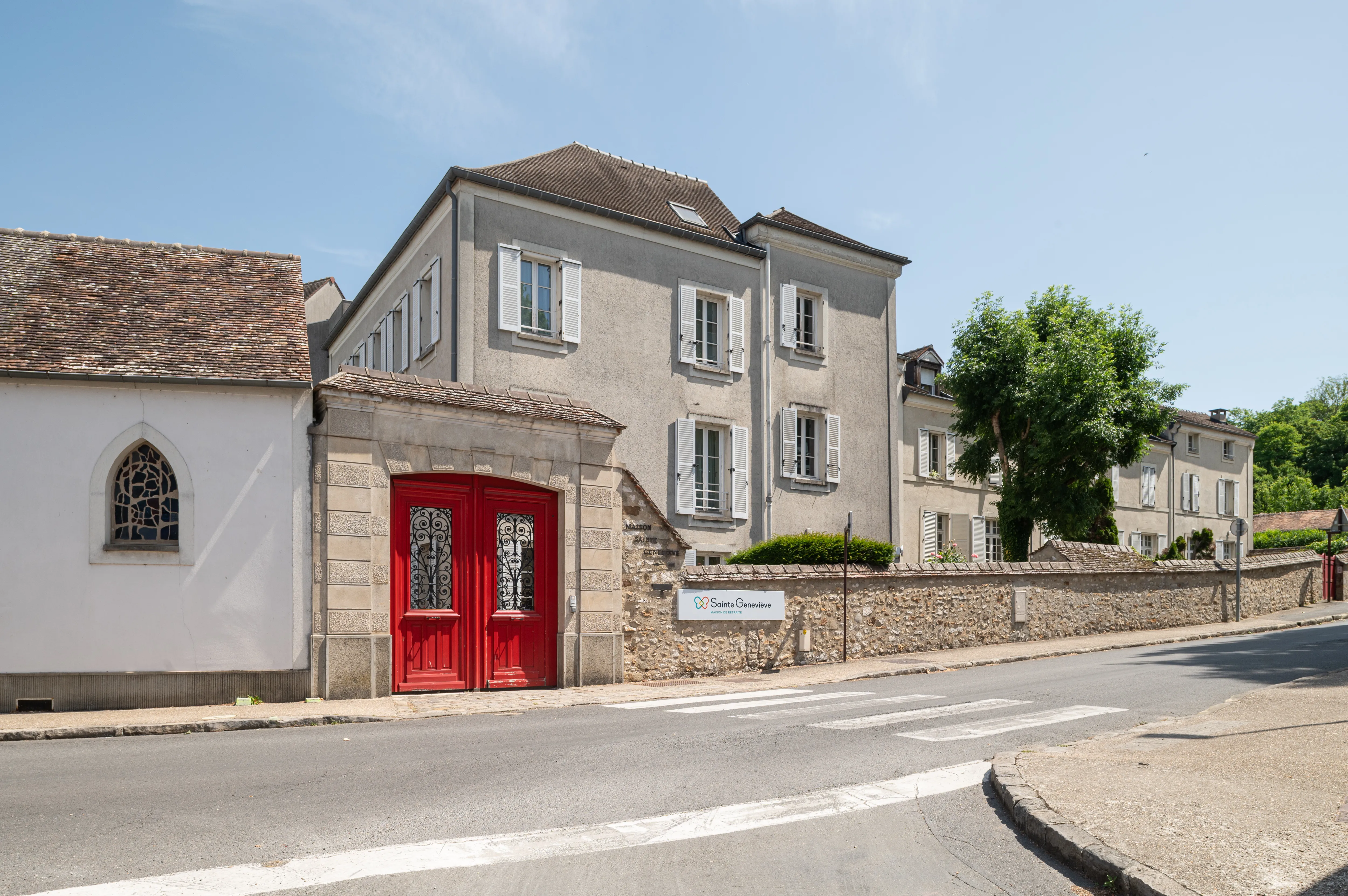 ASPIM___730_510__249_249__17955