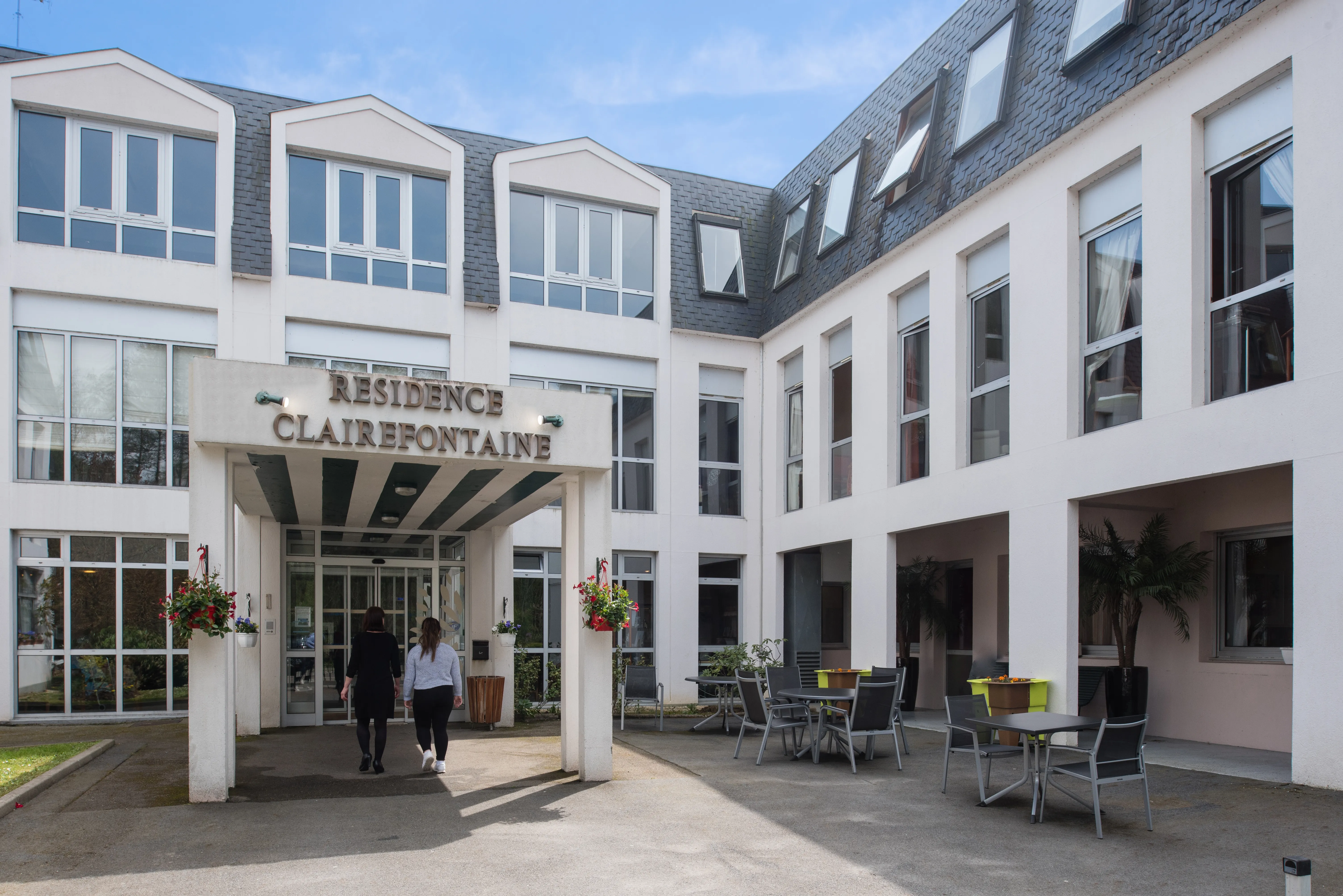 ASPIM___730_510__249_249__18126