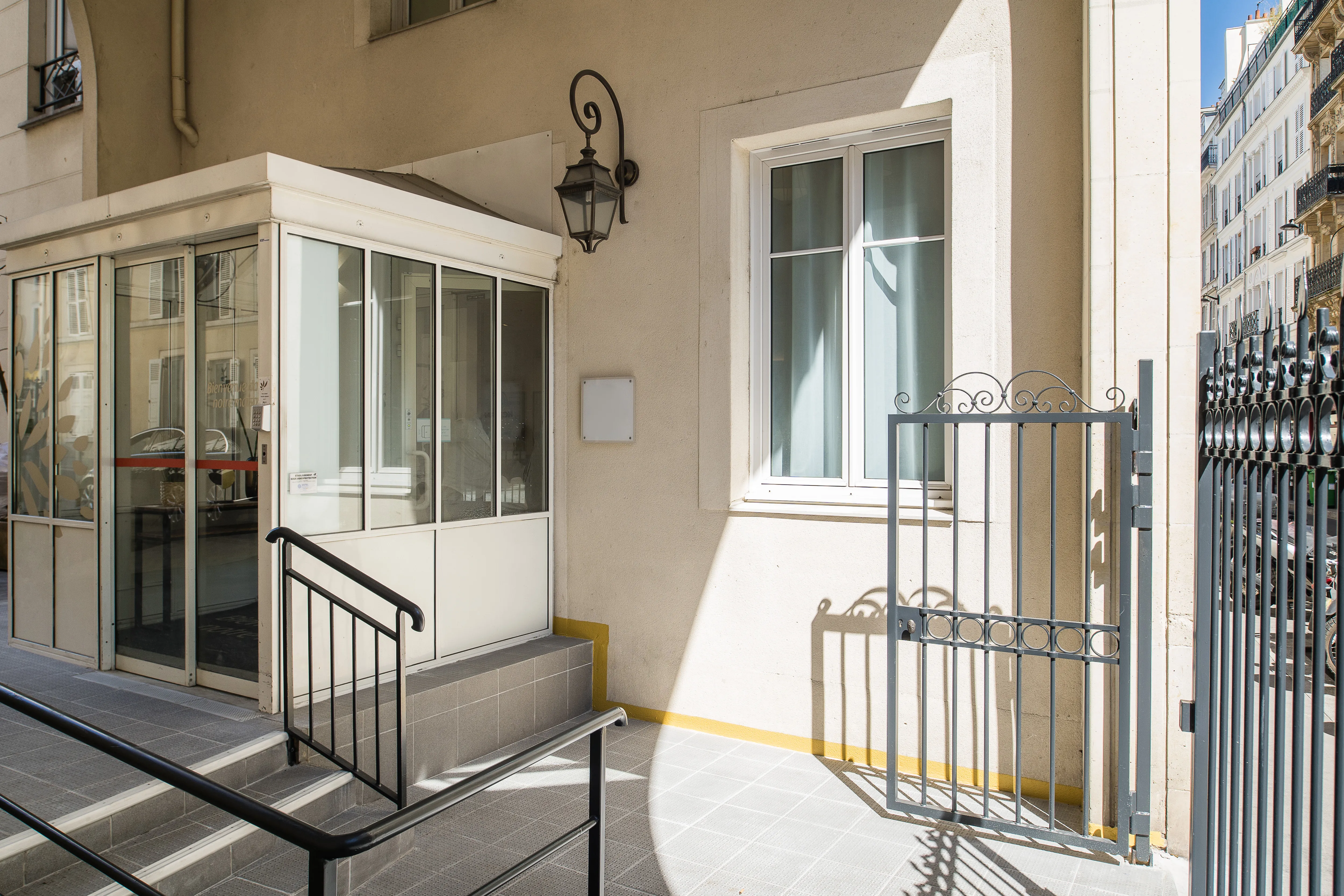 ASPIM___730_510__249_249__18384