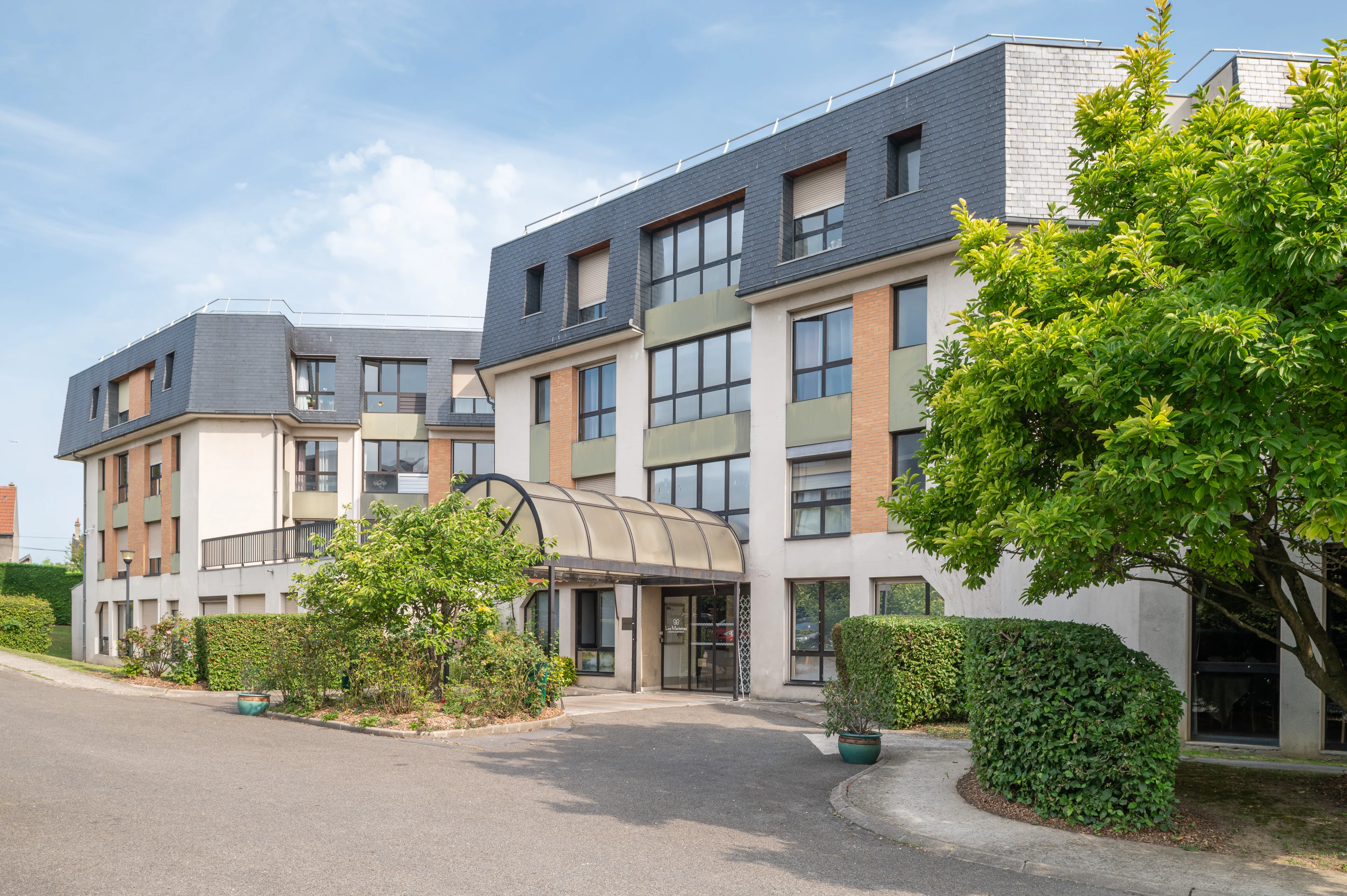 ASPIM___730_510__249_249__18392