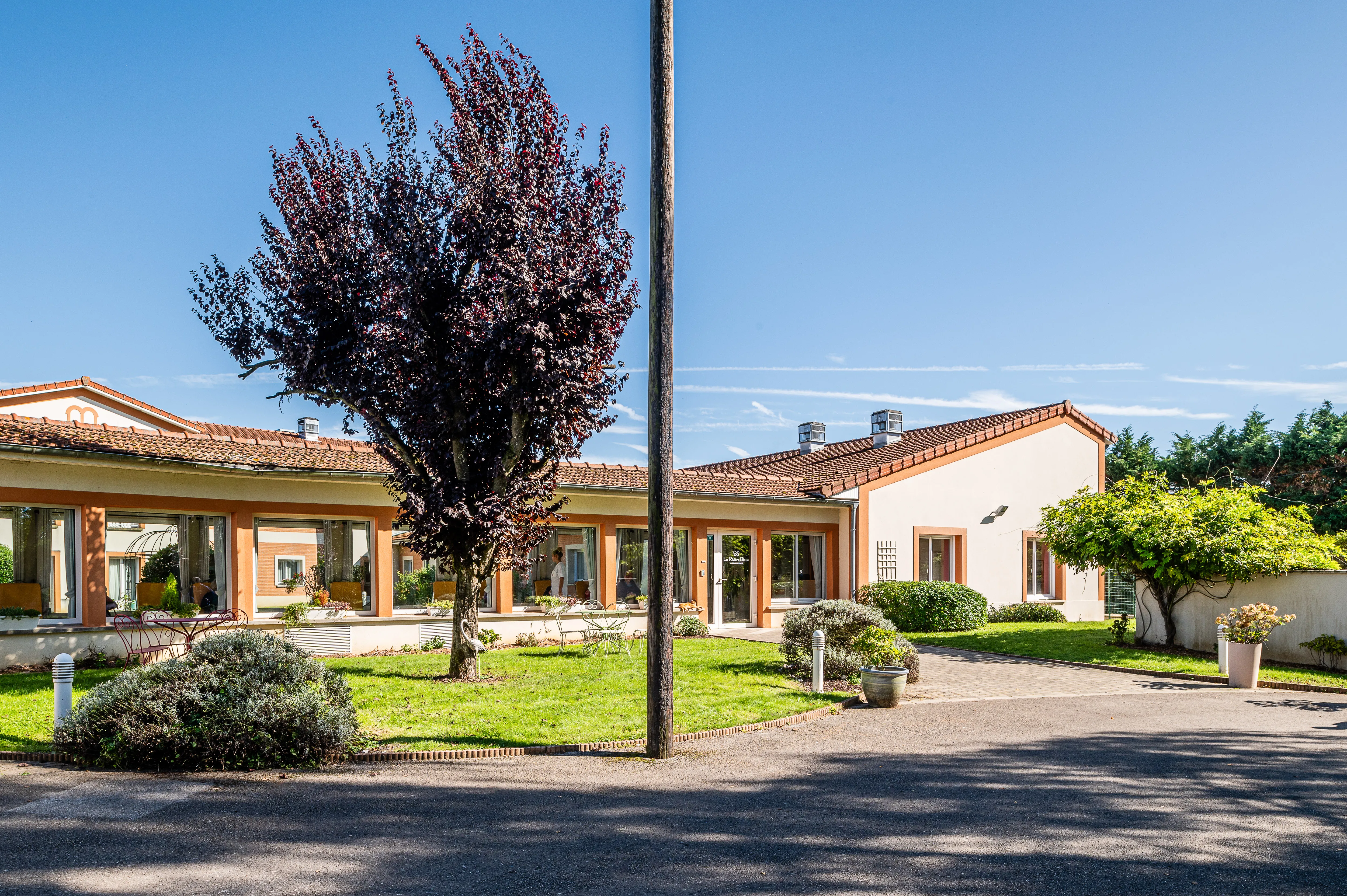 ASPIM___730_510__249_249__18568