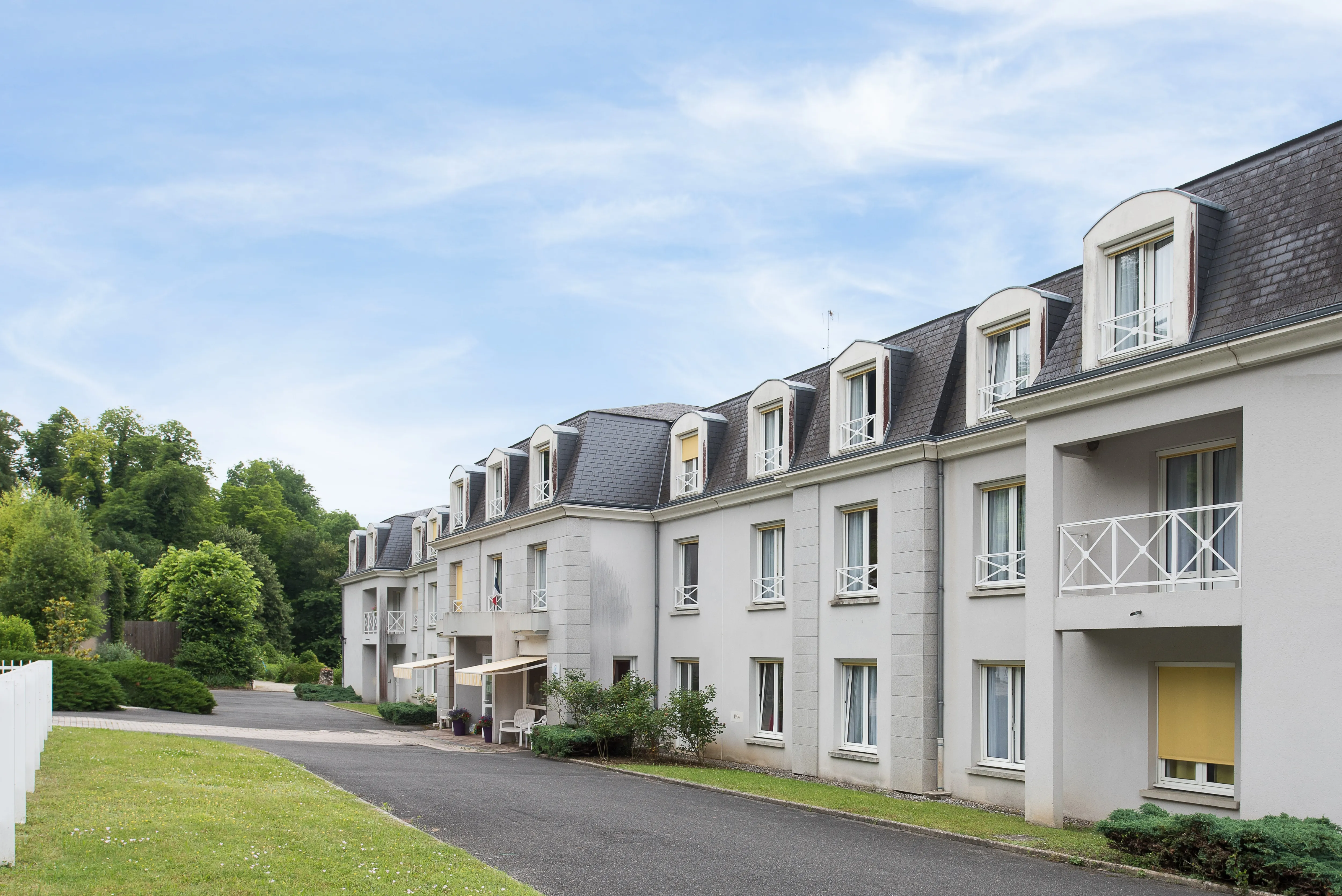 ASPIM___730_510__249_249__18755