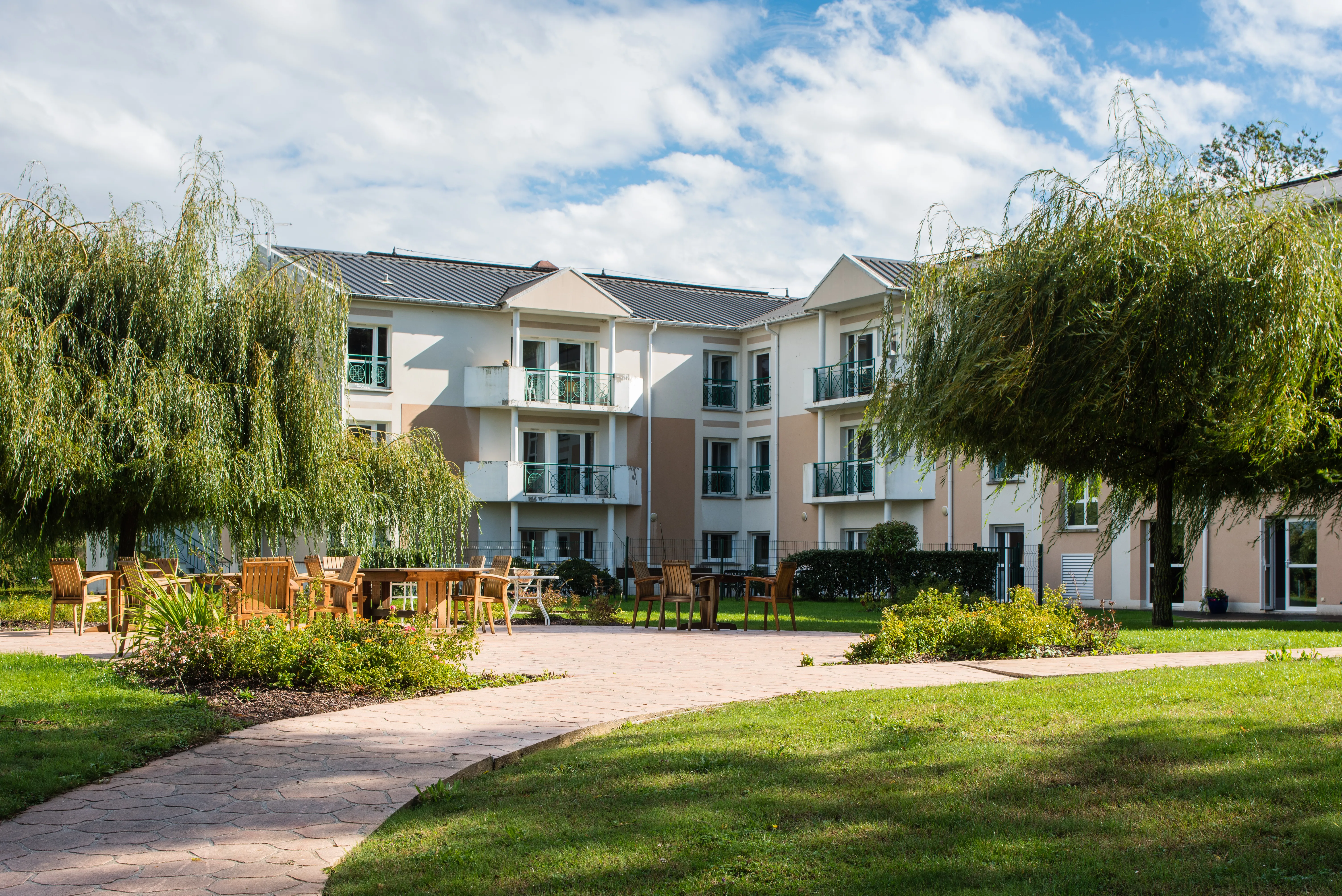 ASPIM___730_510__249_249__18779