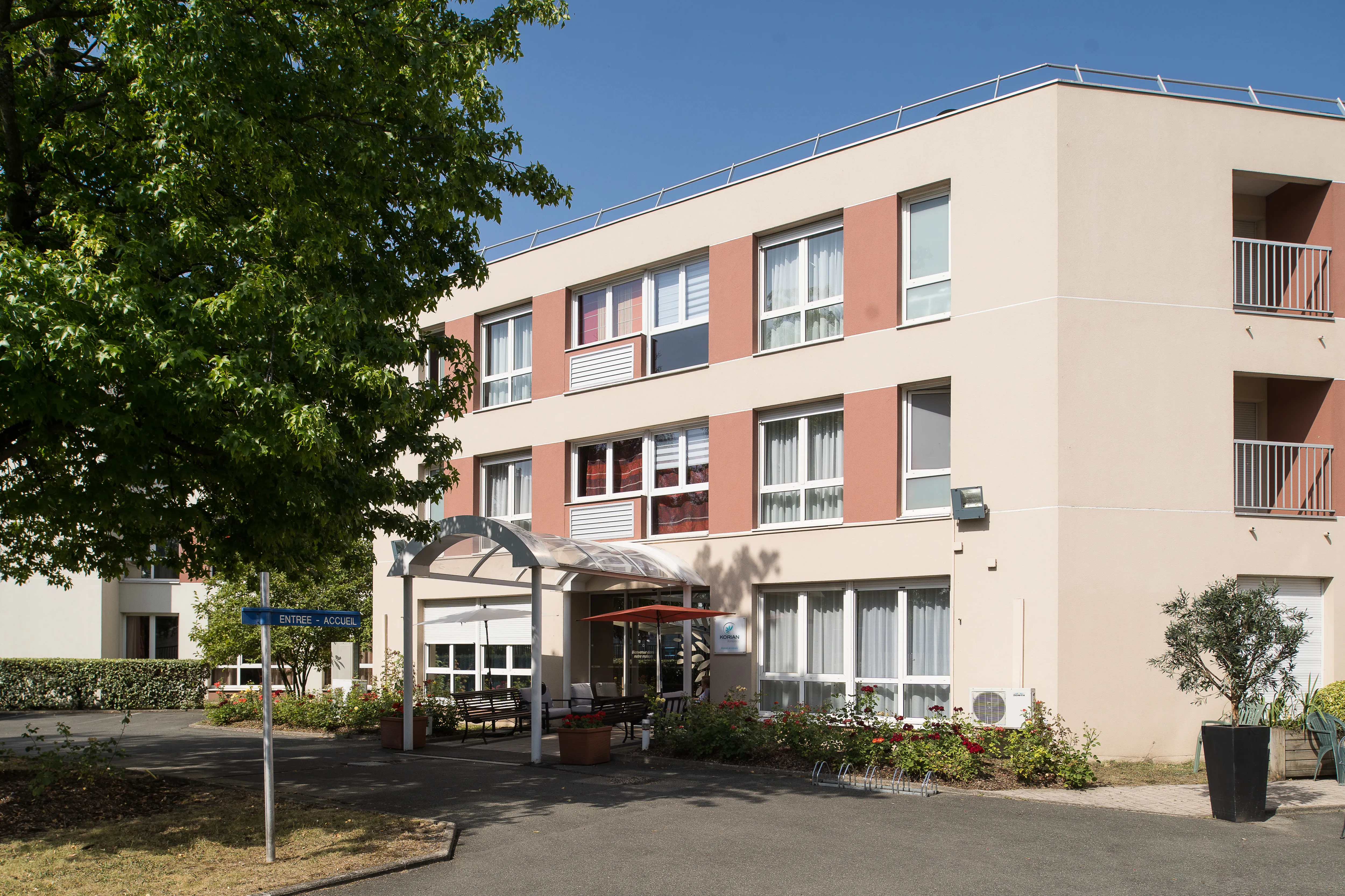 ASPIM___730_510__249_249__18794