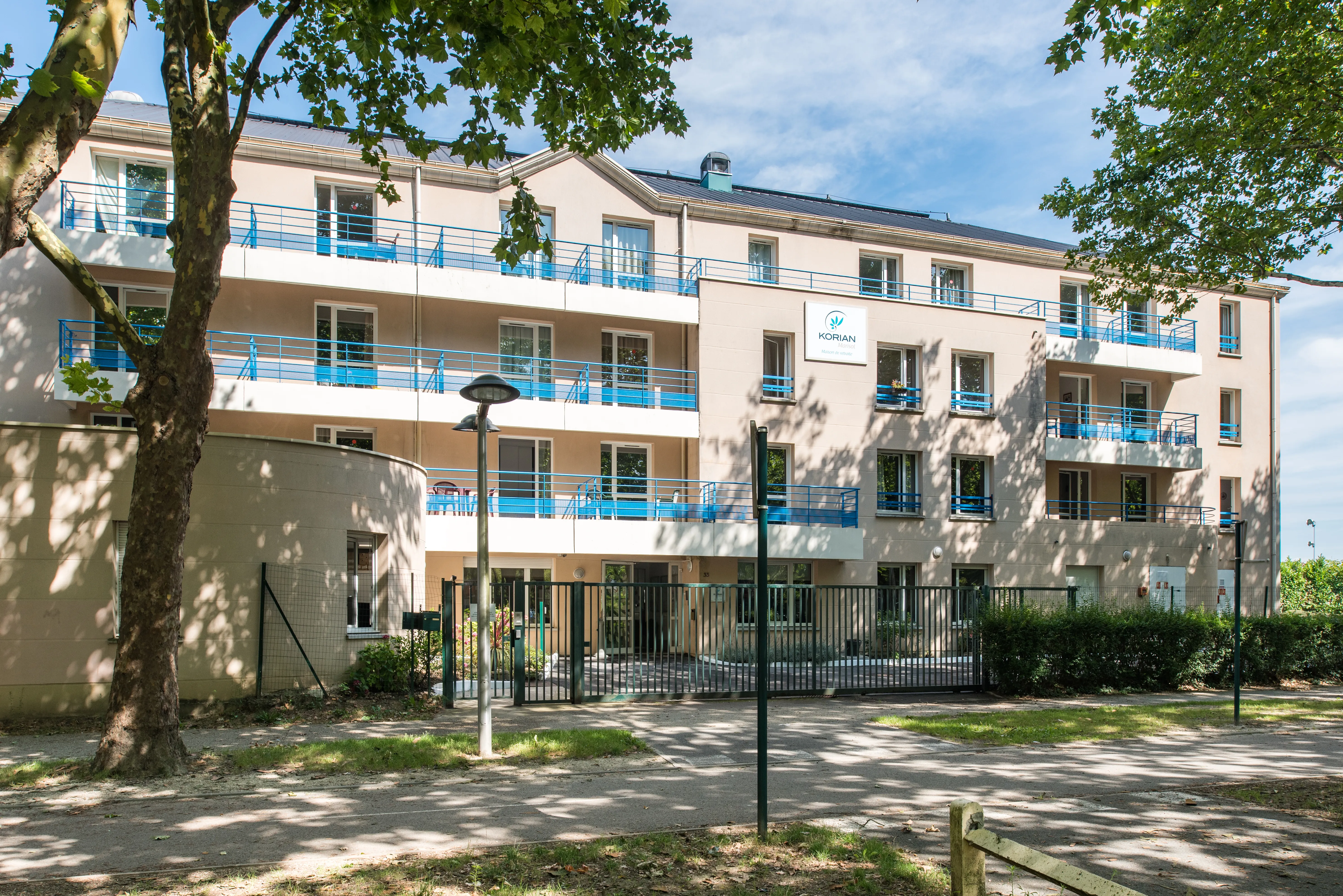 ASPIM___730_510__249_249__18807