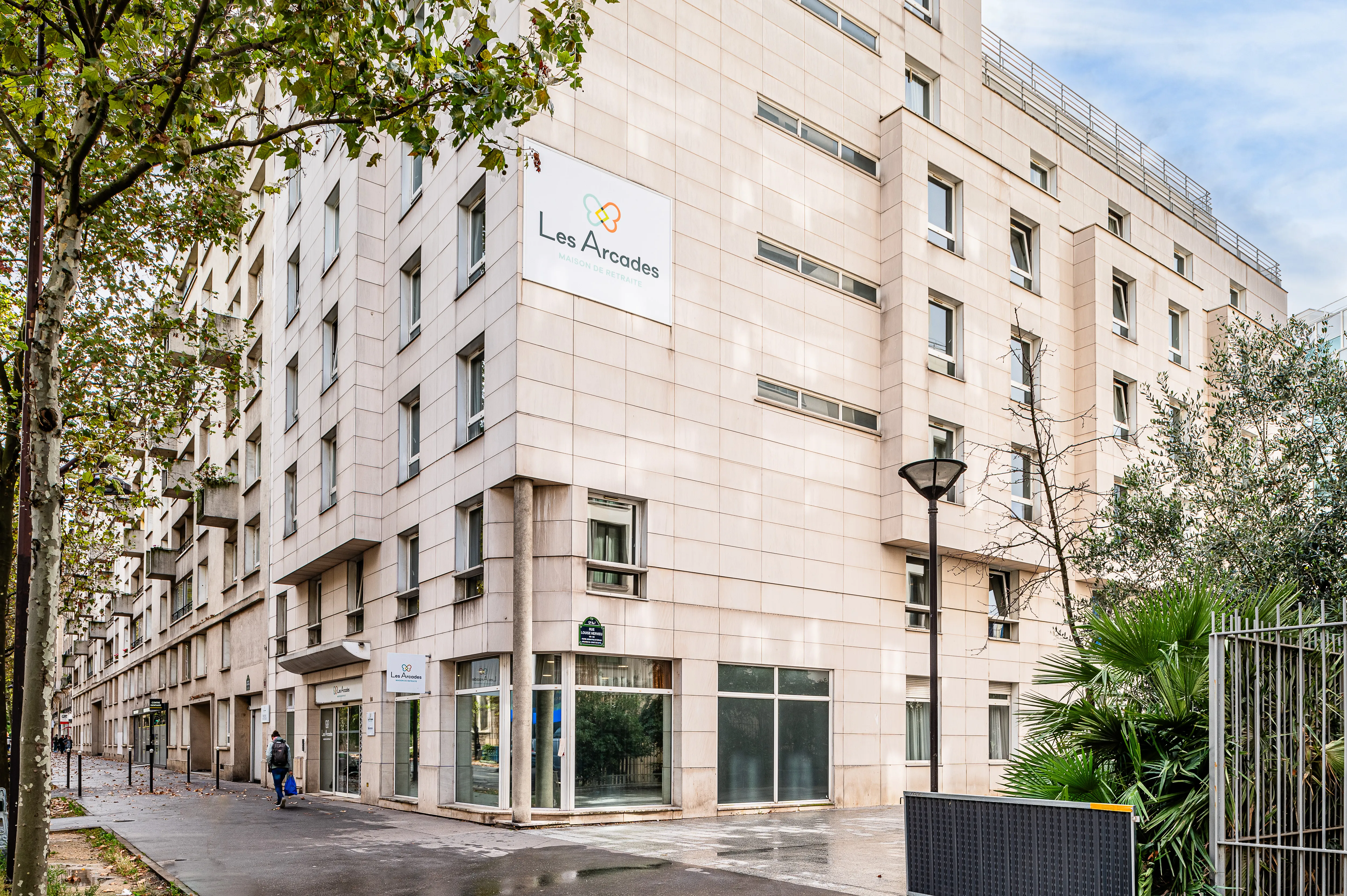 ASPIM___730_510__249_249__18959