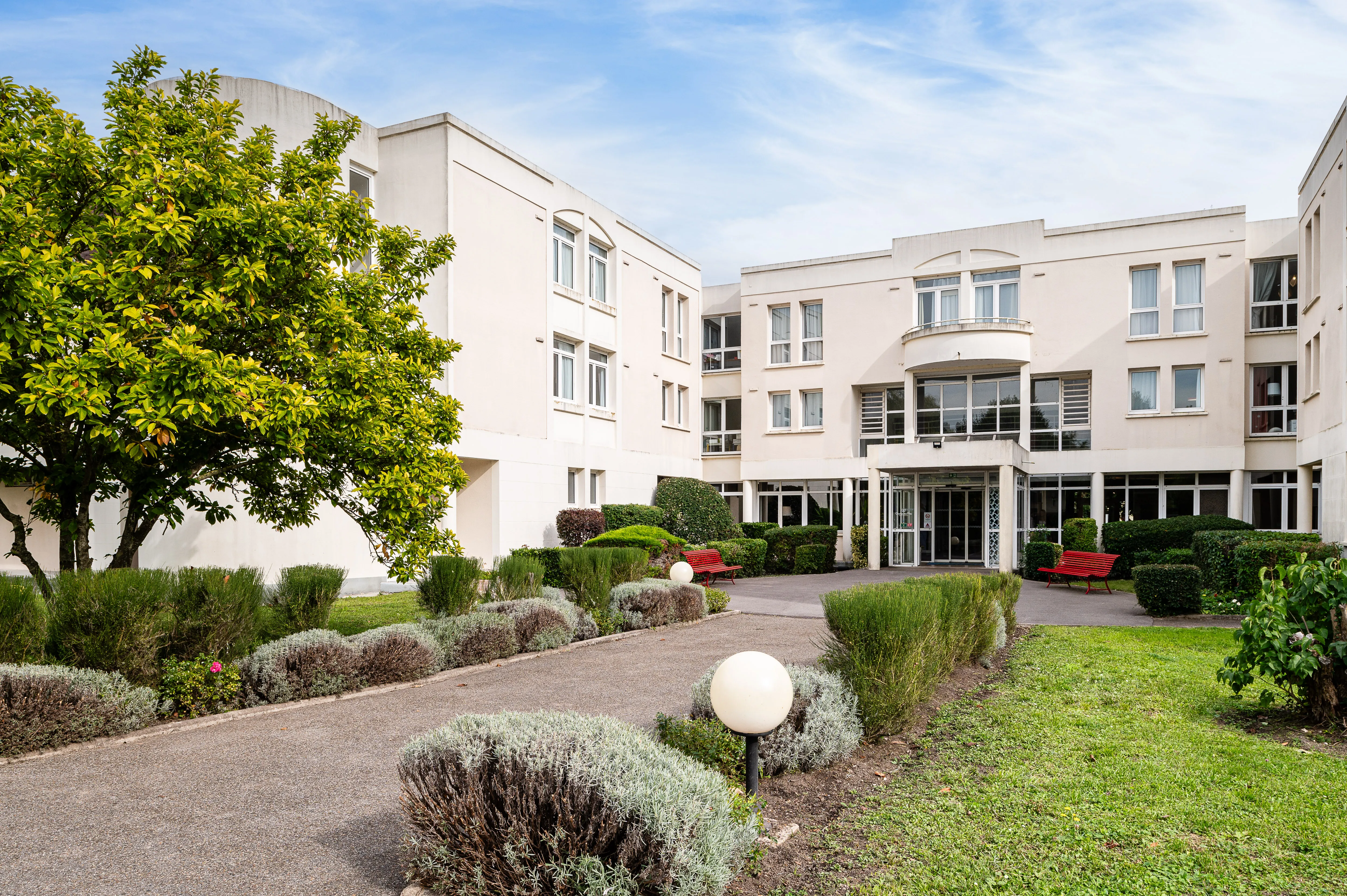 ASPIM___730_510__249_249__20950