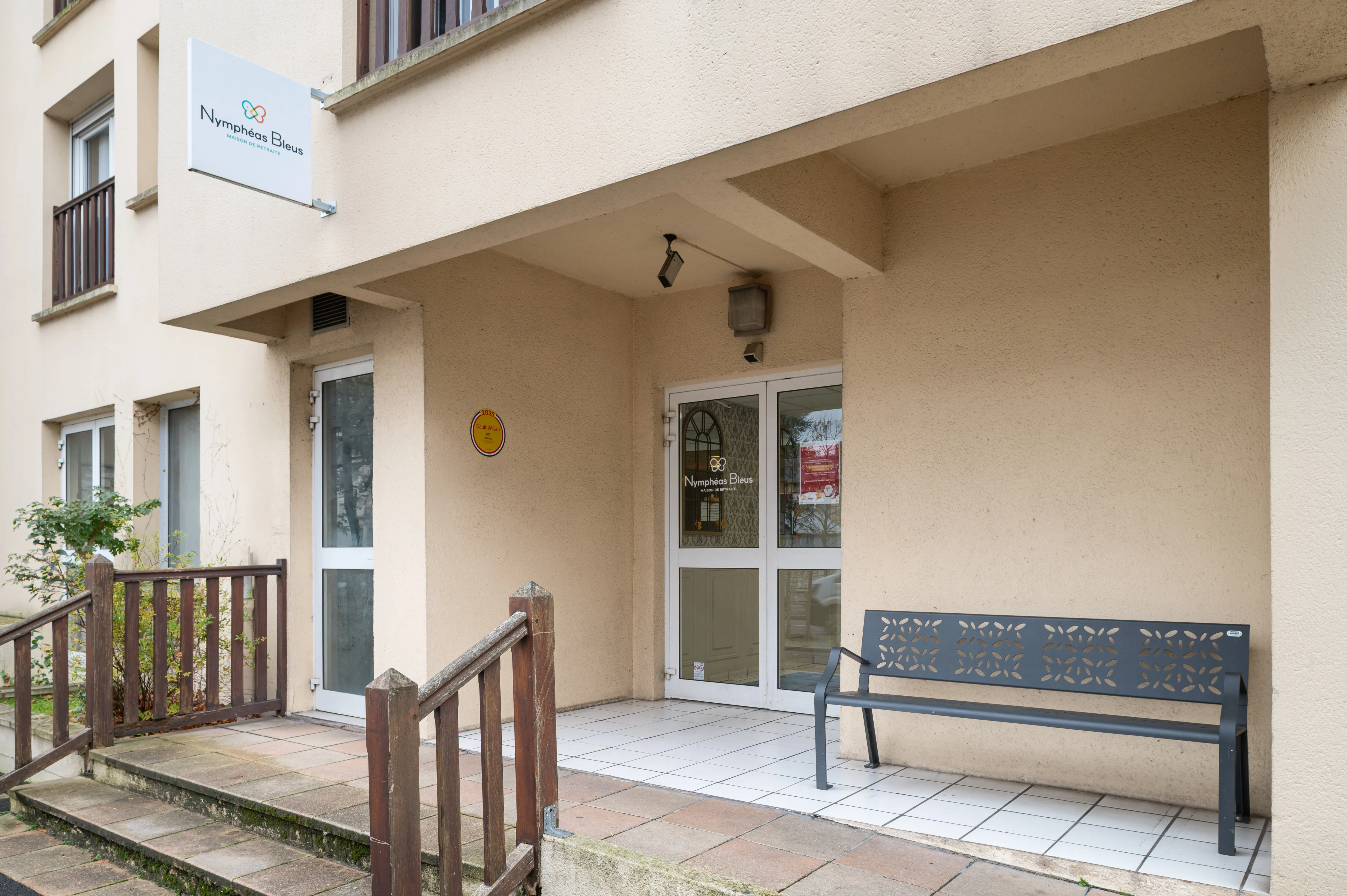 ASPIM___730_510__249_249__21524