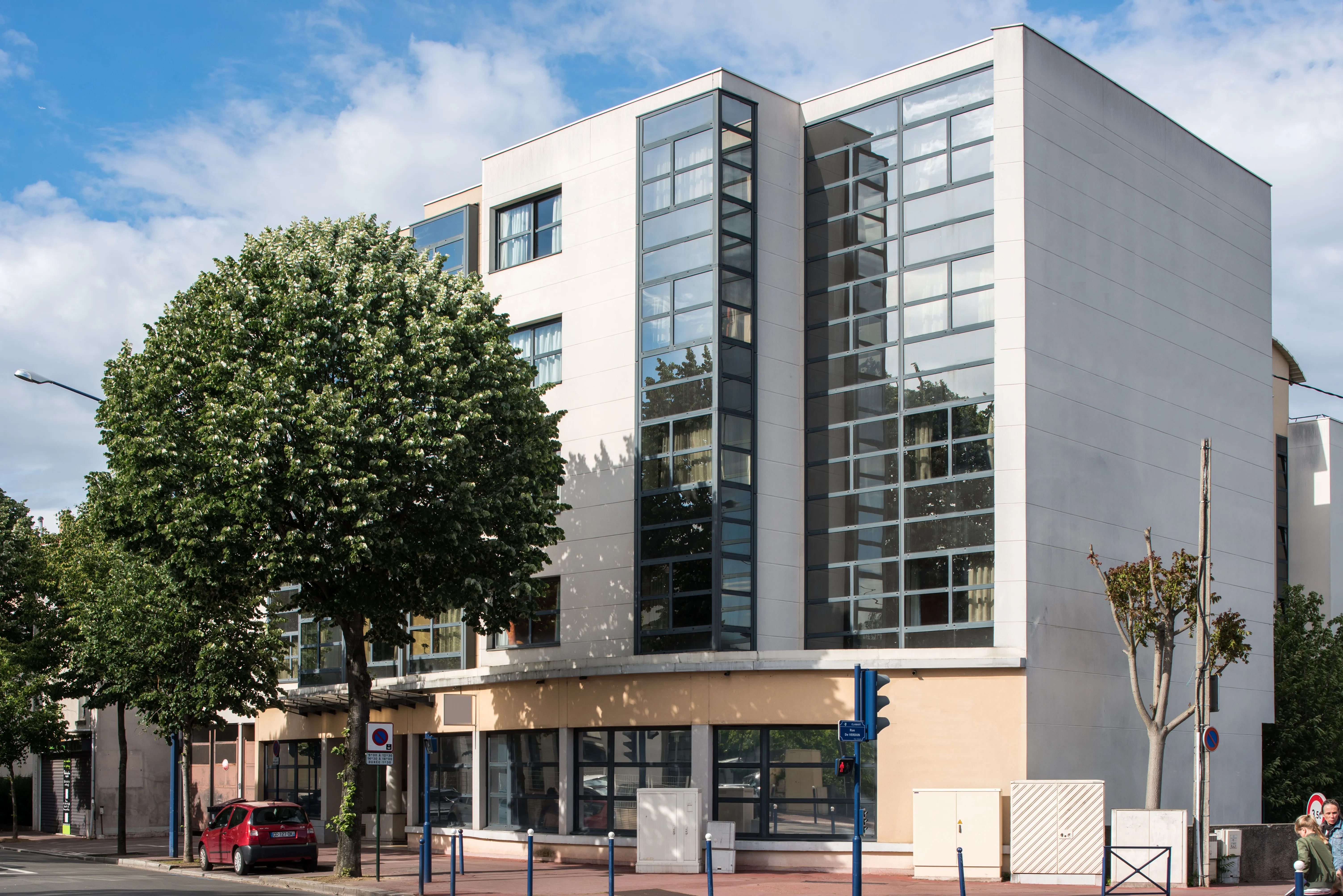 ASPIM___730_510__249_249__21575