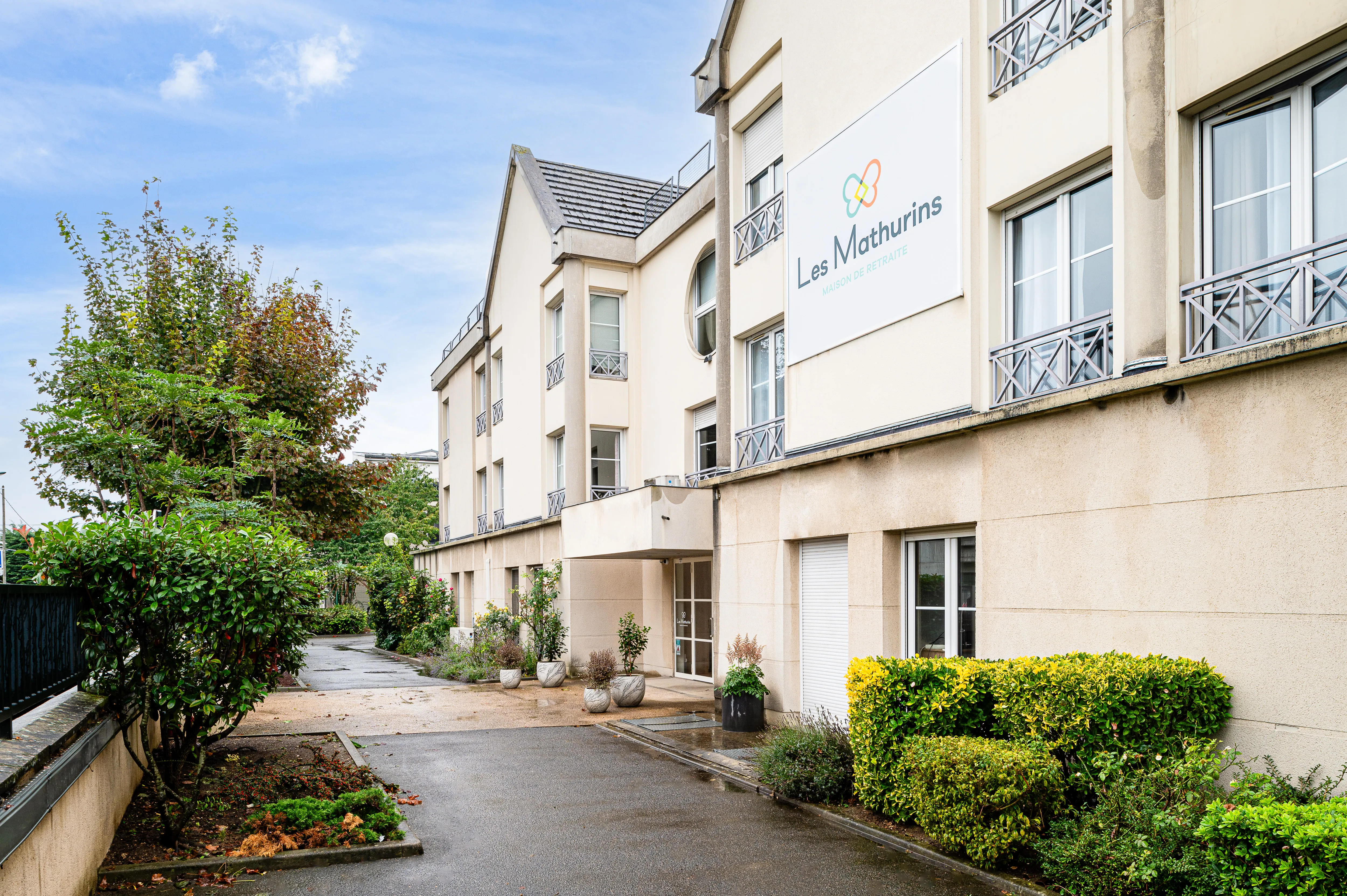 ASPIM___730_510__249_249__21641