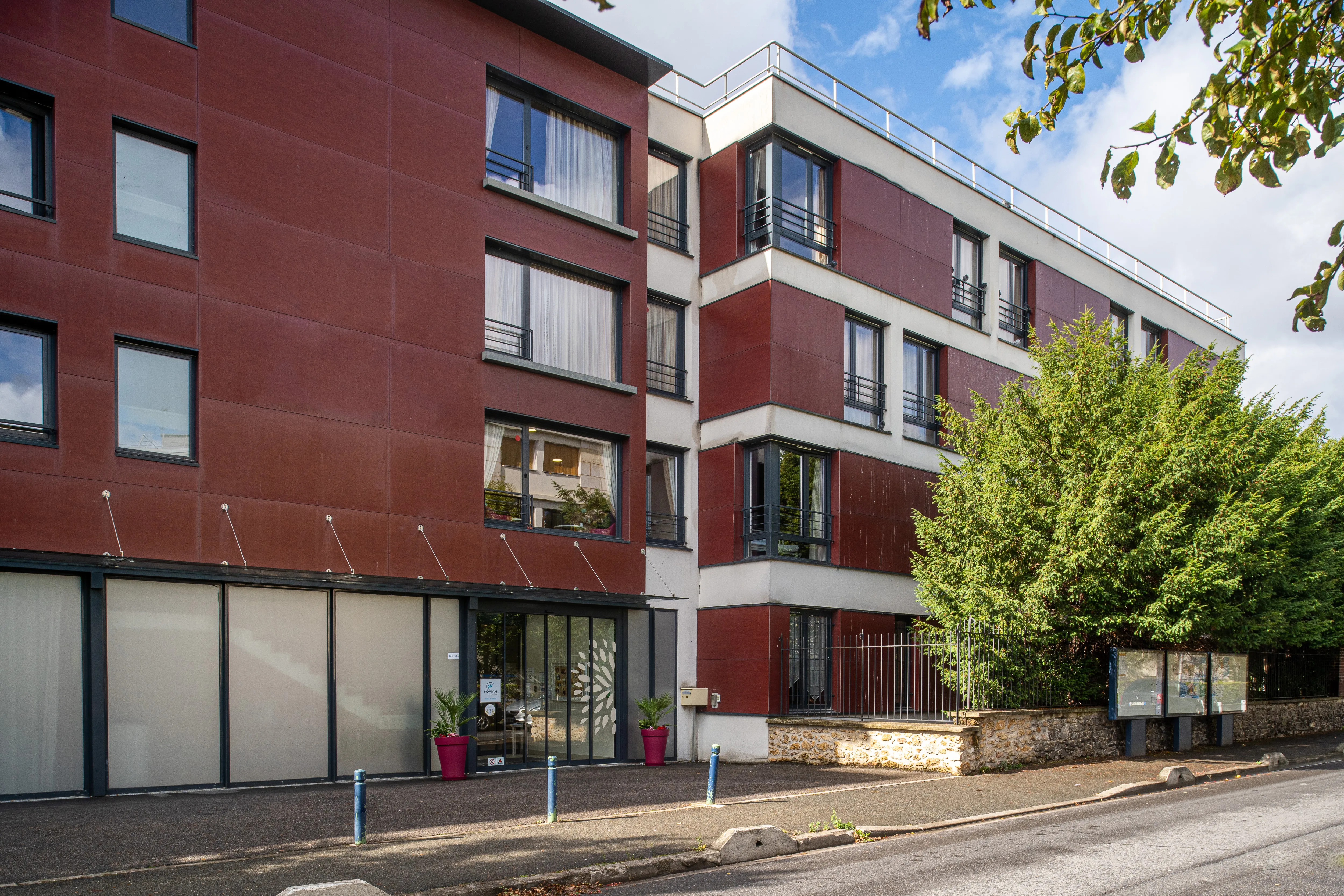 ASPIM___730_510__249_249__21868