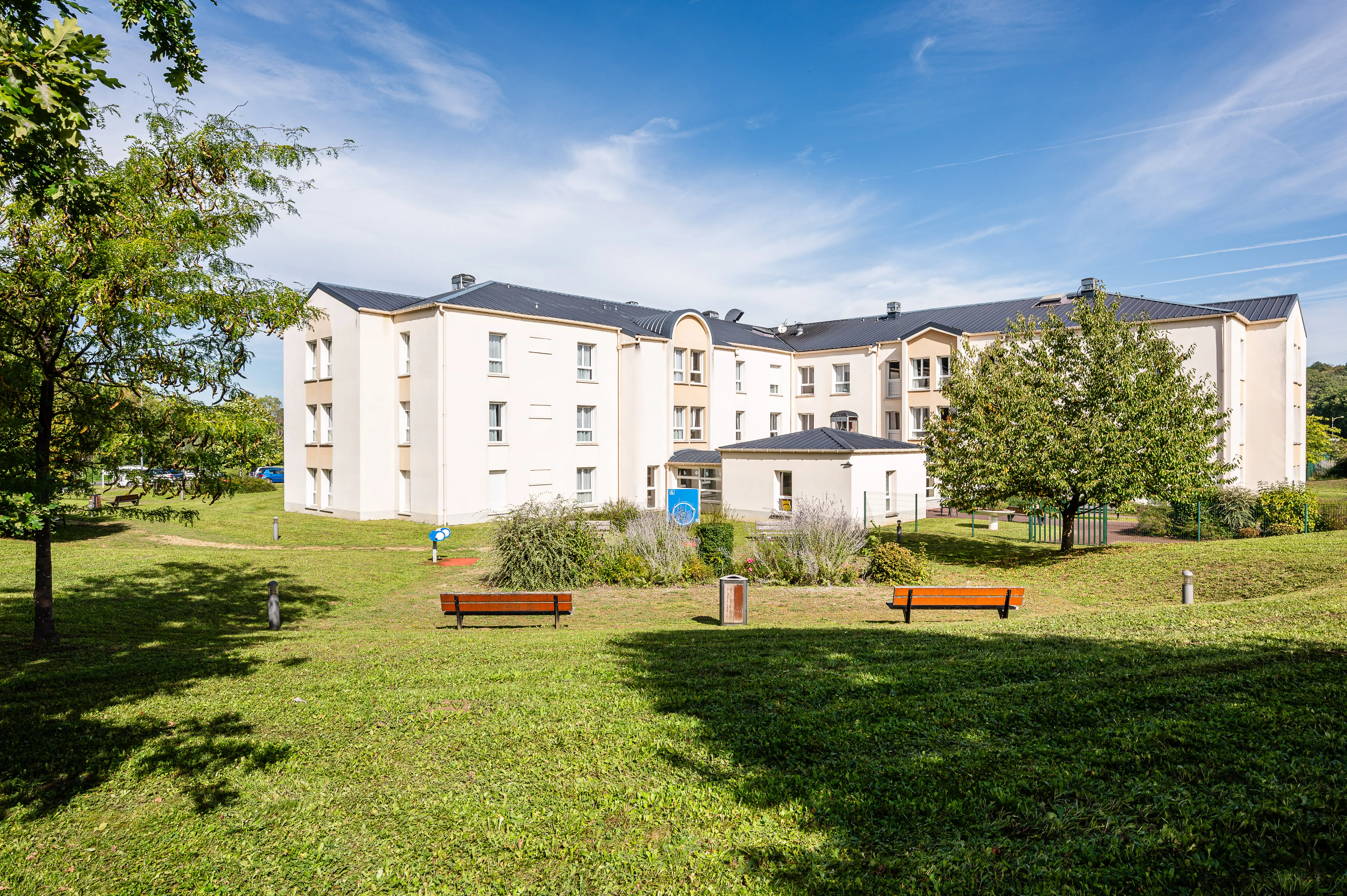 ASPIM___730_510__249_249__21972