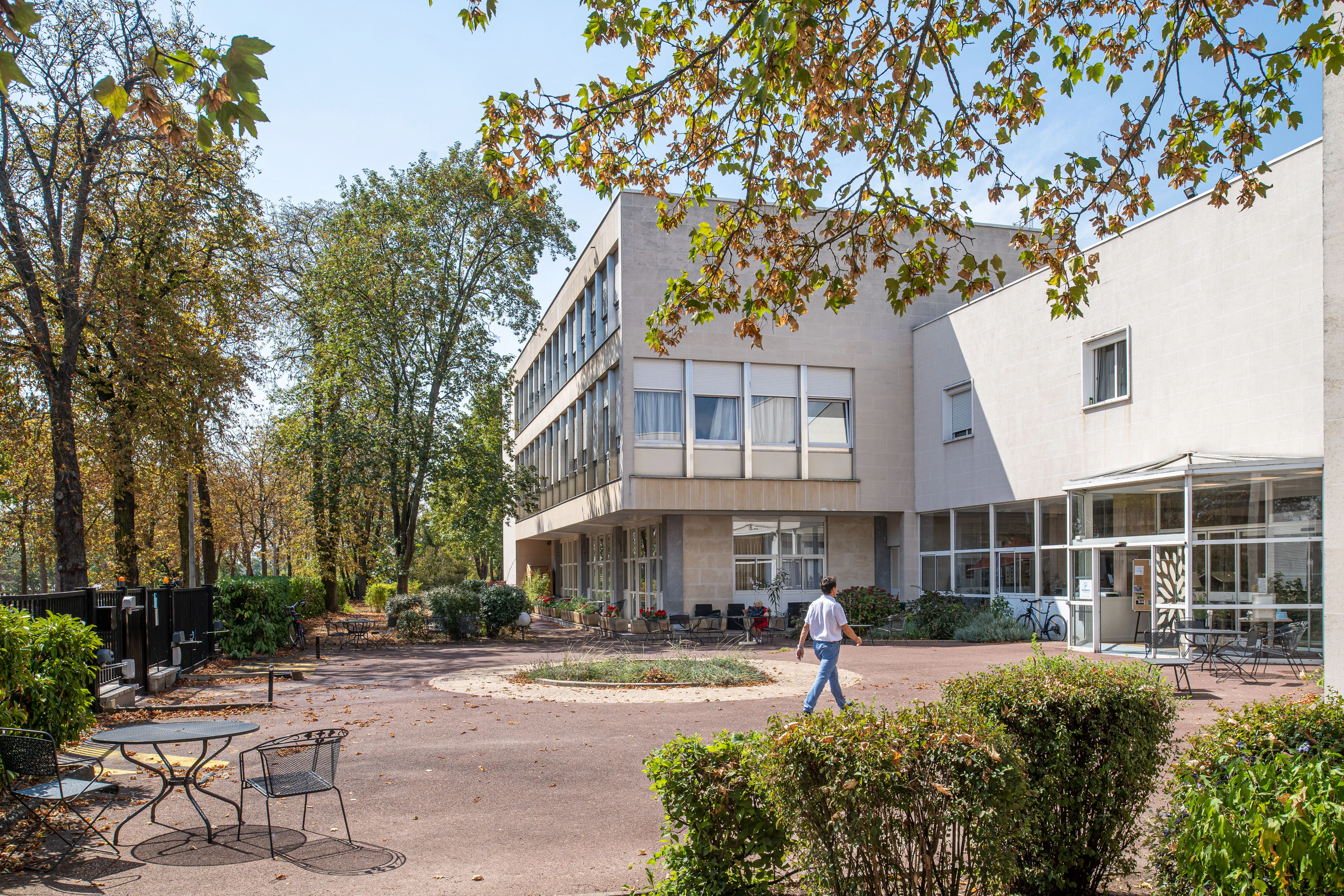 ASPIM___730_510__249_249__4764