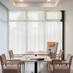 F234_6_EHPAD_Korian_Parc_des_Dames_Saint_Germain_en_Laye_5