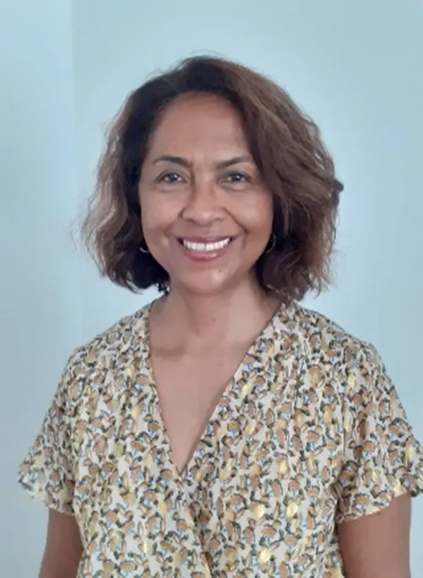 JH-Ialisoa%2520ROY-Villa%2520Victoria-2024