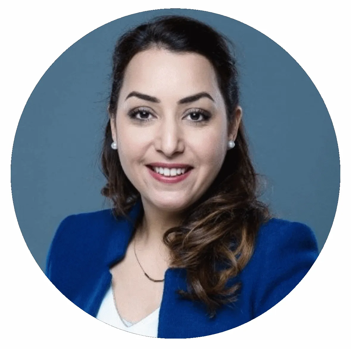 F056-Leila%252520TKOBOT-Korian_Mandoline-2025