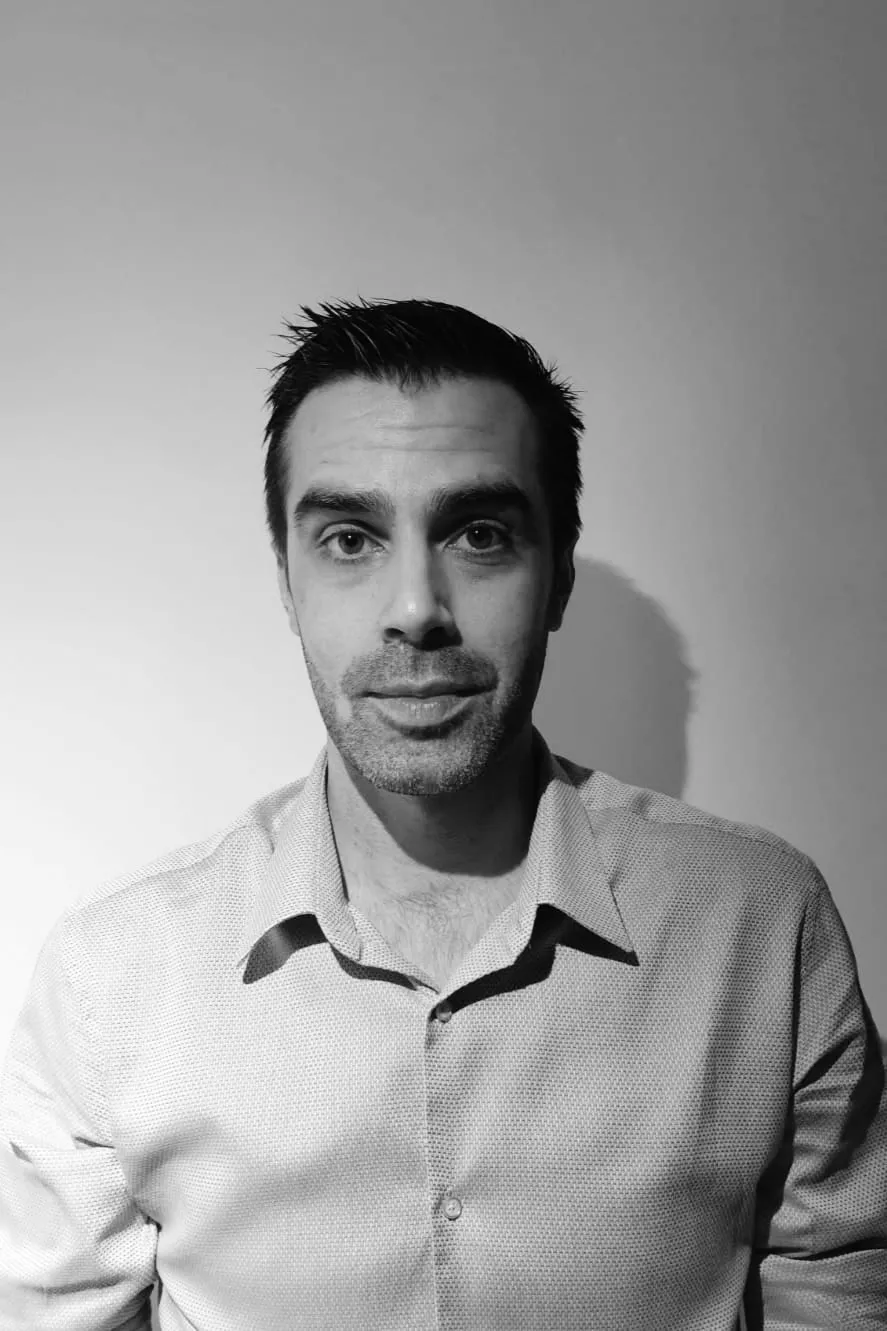 Photo%2520Benoit%2520POBANZ