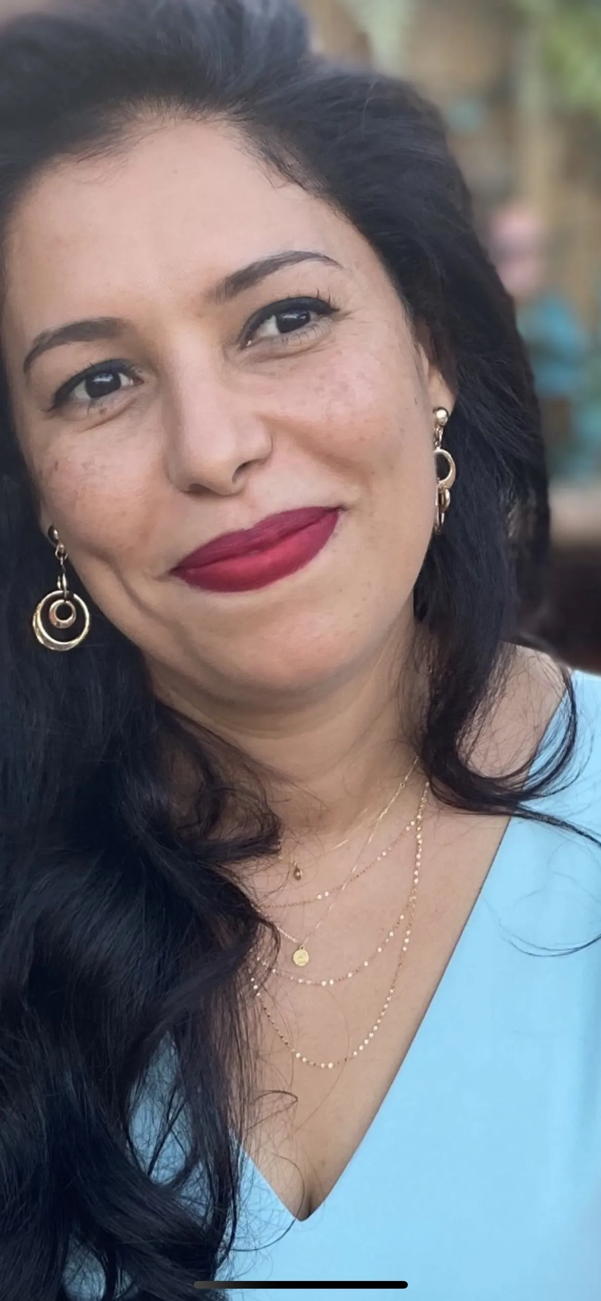 F055-Ile%2520de%2520Migneaux%2520Yousra%2520FANTAR%25202025