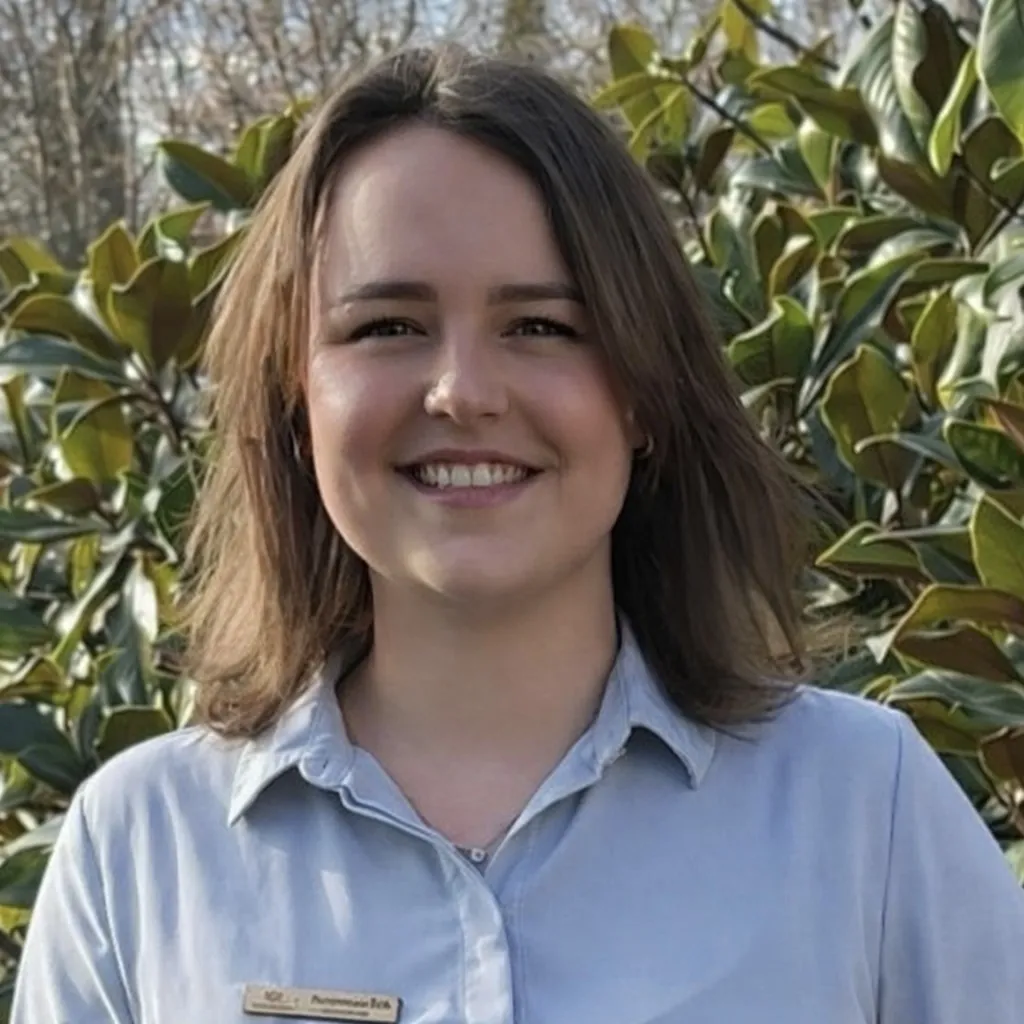 43581850-073B-4A89-976B-9DBF828A4CF6