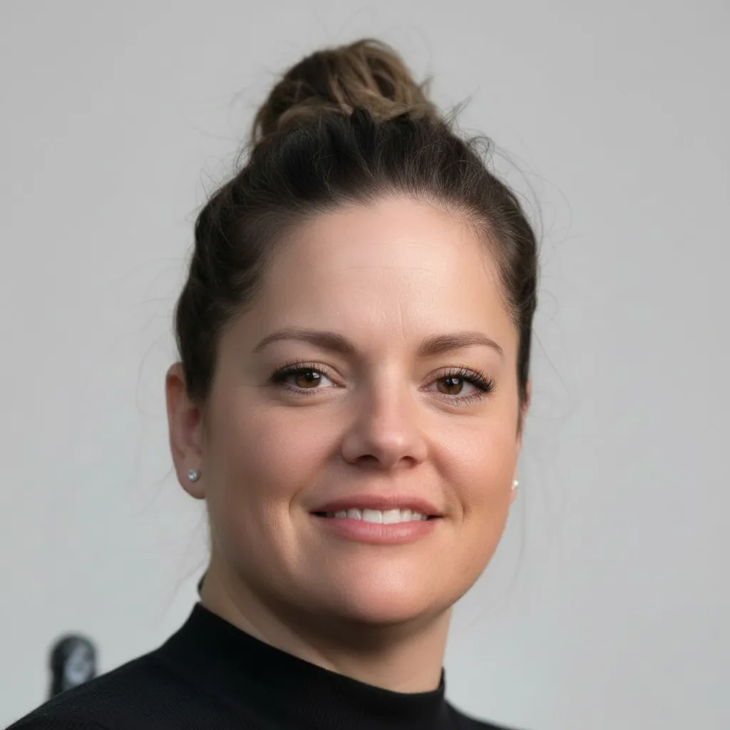 Photo%2520DE%2520-%2520Les%2520Lierres