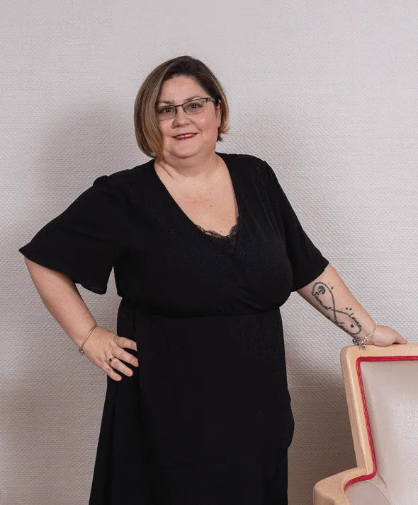 BOIS-CLEMENT-OK_004-DE-Beauregard%2520Alexandra