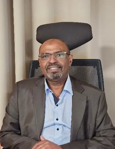 PHOTO%2520DE%2520FLORE