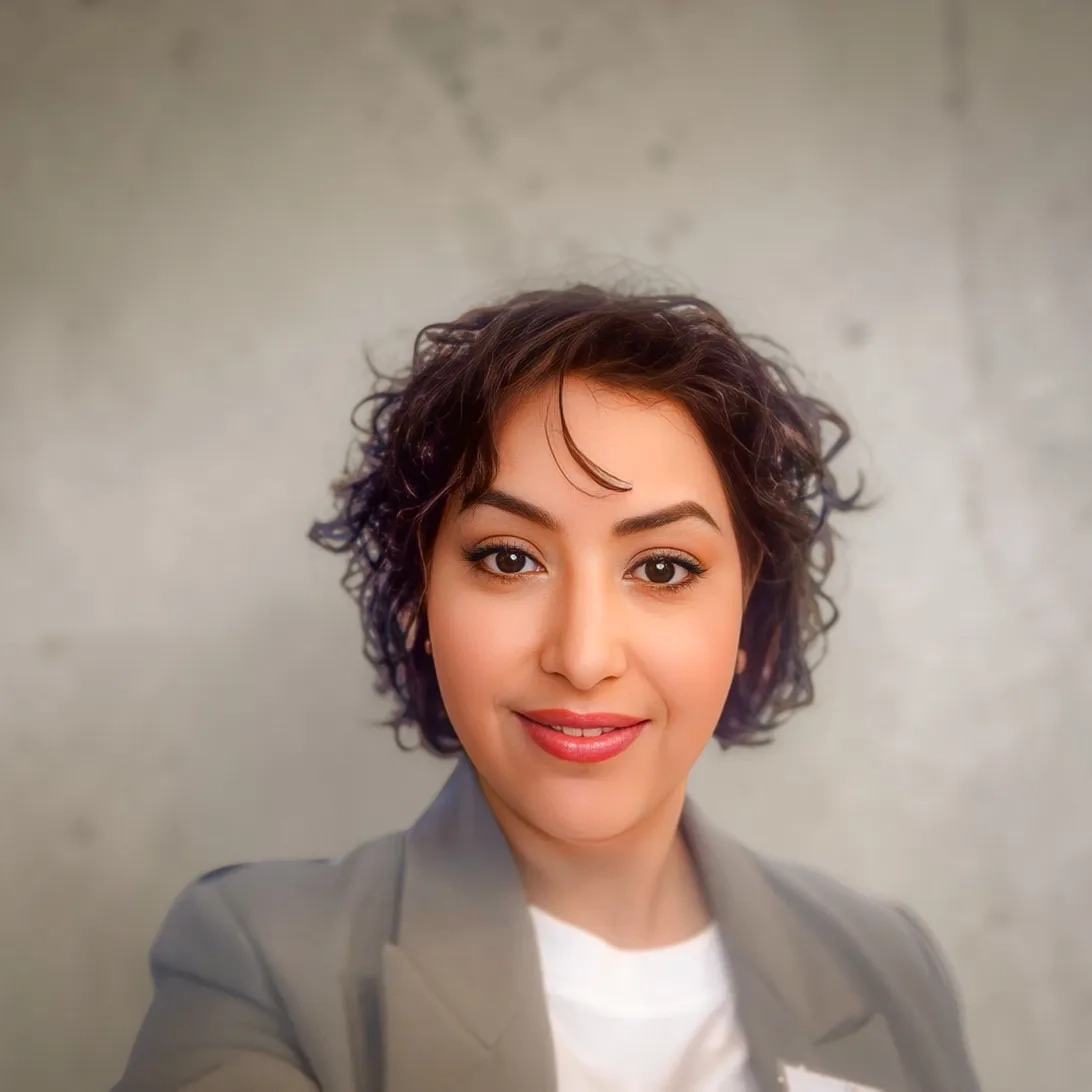 Leila%2520TKOBOT-Korian%2520Mandoline-2026