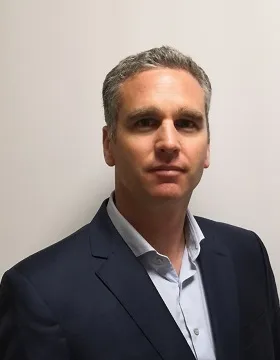 AG_Romain_RABOURDIN_DIRECTEUR_2021