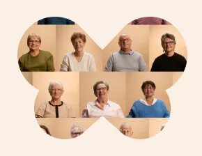 La parole aux Aidants