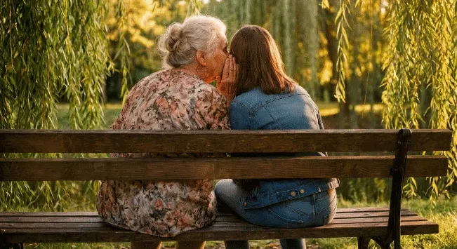La Journée Nationale des Centenaires 2026 