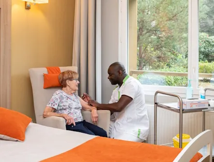 La grippe saisonnière : prévention et vaccination