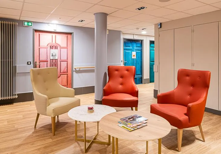 2023-KORIAN-VILLA%2520IMPERATRICE-92-RUEIL-MALMAISON_07-BD