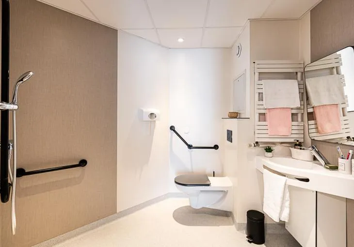 2023-KORIAN-VILLA%2520IMPERATRICE-92-RUEIL-MALMAISON_15-BD