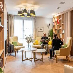 2023-KORIAN-FLORIAN%2520CARNOT-92-ANTONY_07-BD