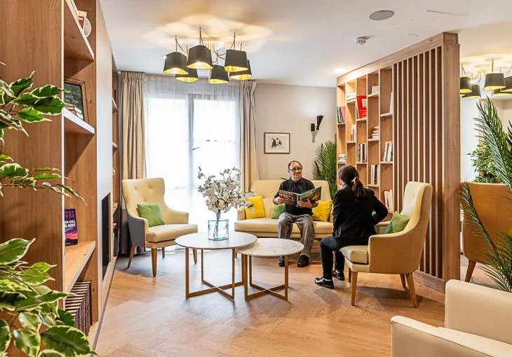 2023-KORIAN-FLORIAN%2520CARNOT-92-ANTONY_07-BD